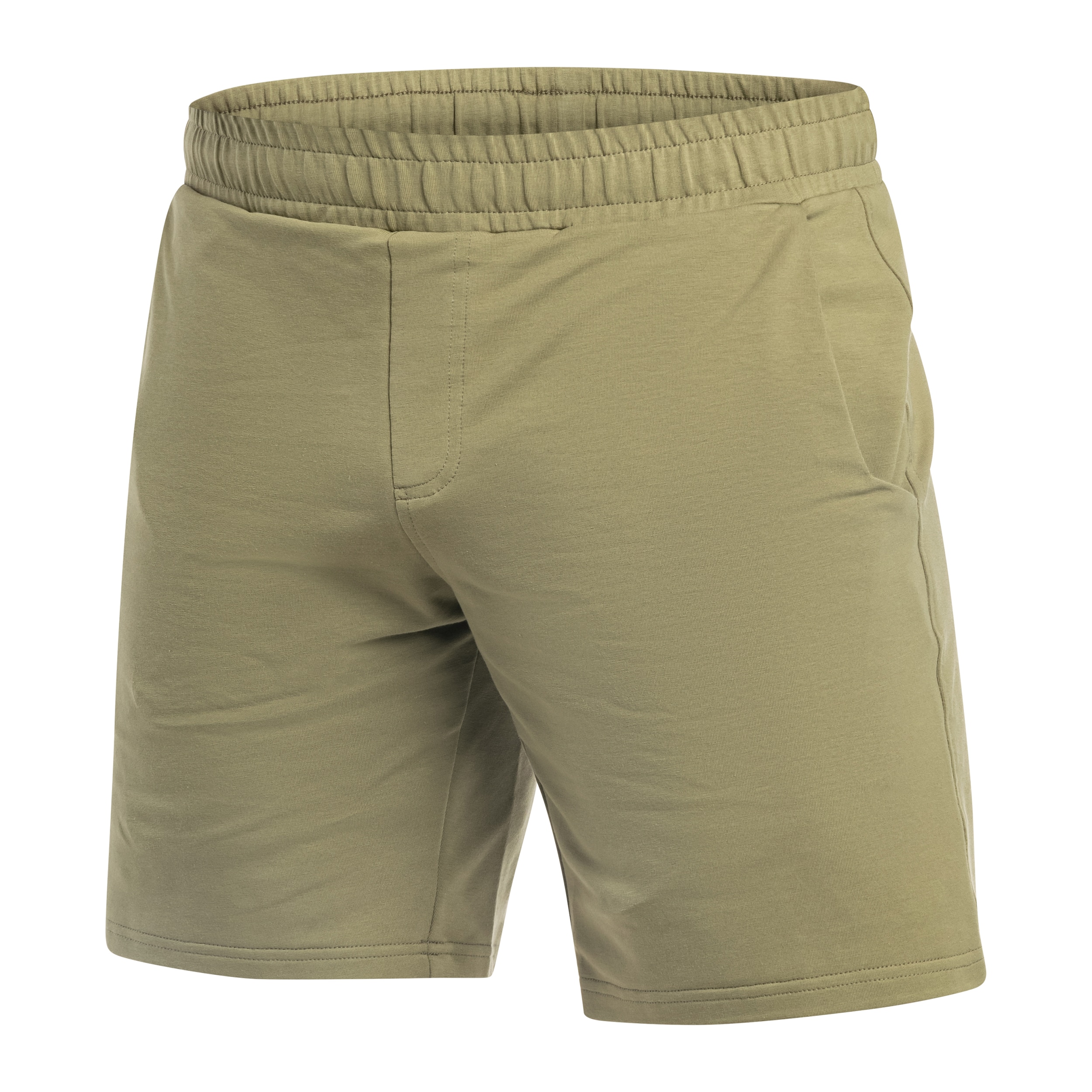 M-Tac Stealth Active rövidnadrág - Tan