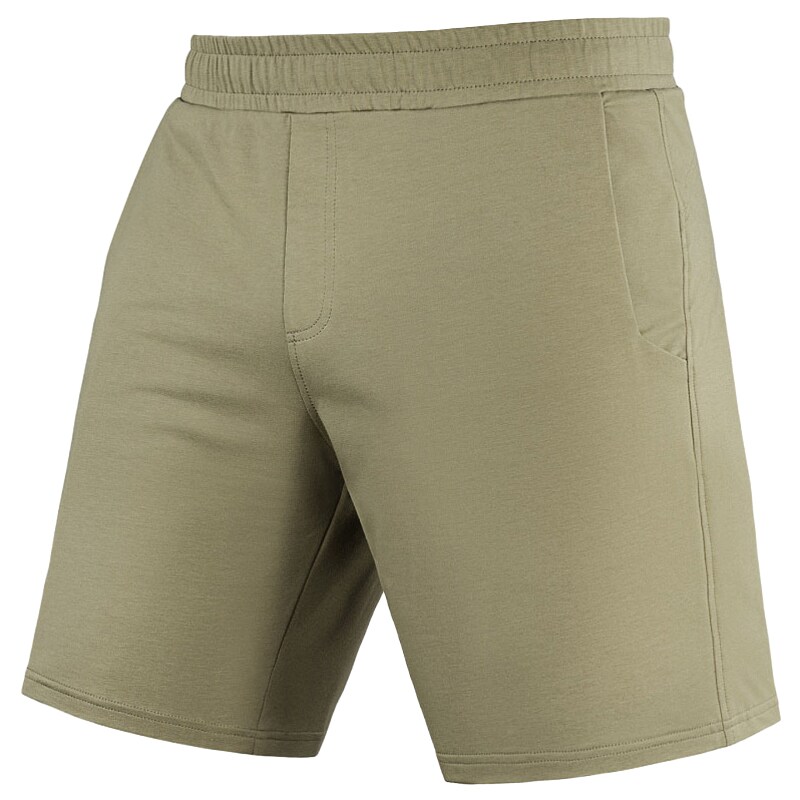 M-Tac Stealth Active rövidnadrág - Tan