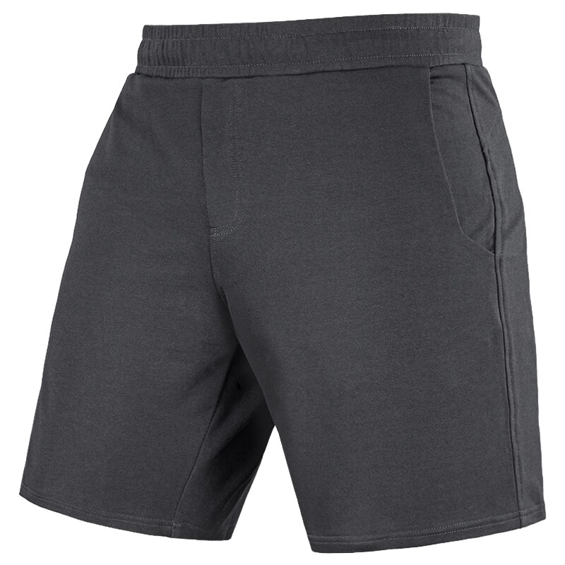 M-Tac Stealth Active rövidnadrág - Dark Grey