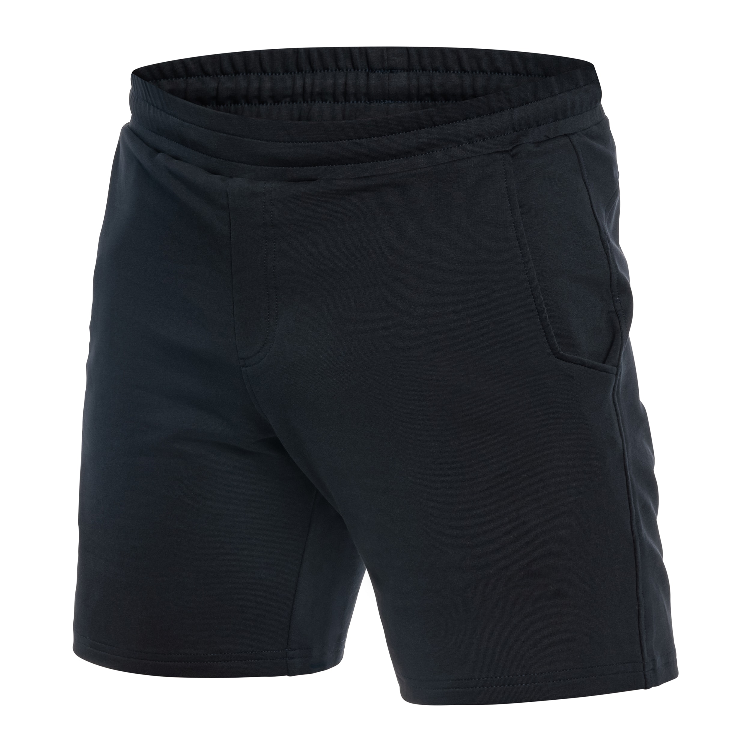 M-Tac Stealth Active rövidnadrág - Dark Navy Blue