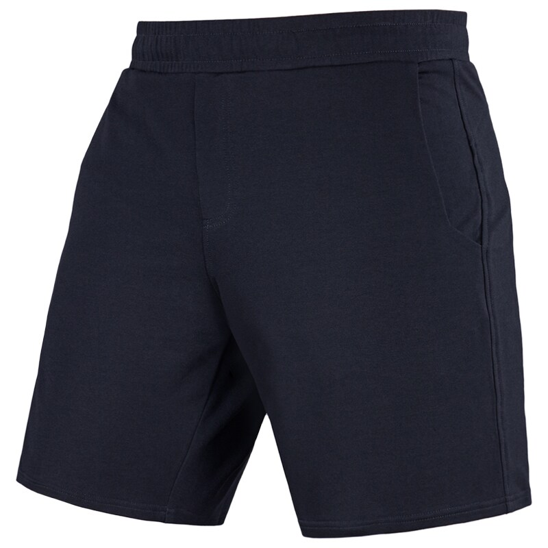 M-Tac Stealth Active rövidnadrág - Dark Navy Blue