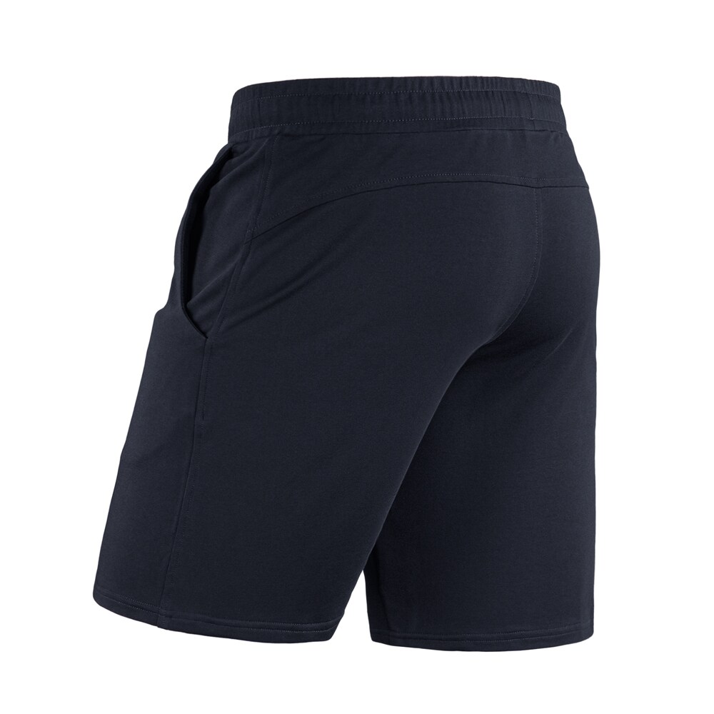 M-Tac Stealth Active rövidnadrág - Dark Navy Blue