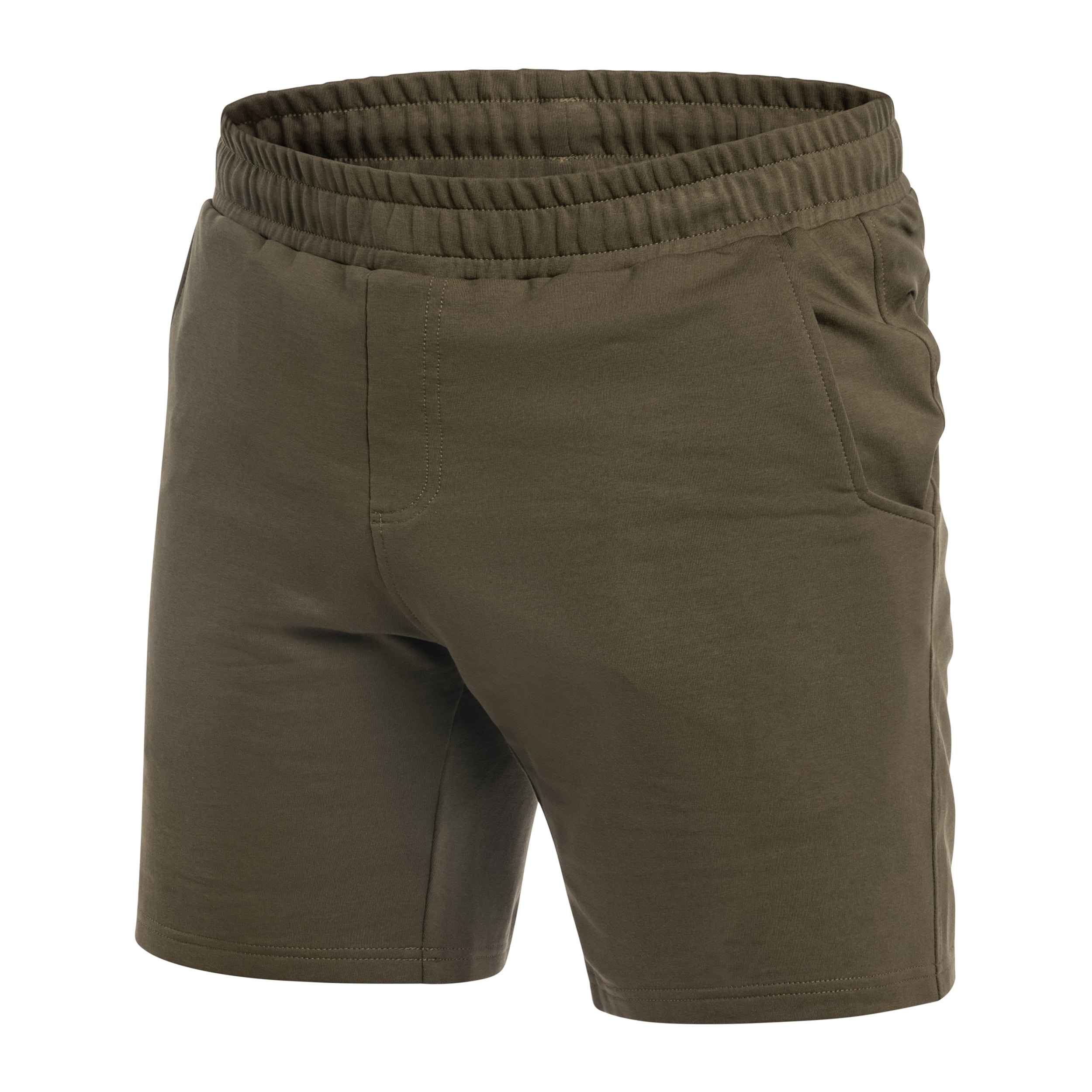 M-Tac Stealth Active rövidnadrág - Dark Olive