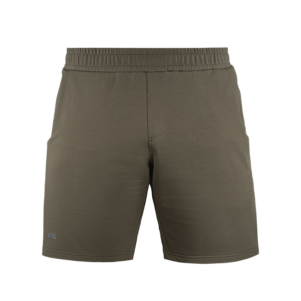 M-Tac Stealth Active rövidnadrág - Dark Olive