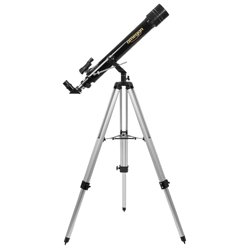 Omegon AC 70/700 AZ-2 teleszkóp