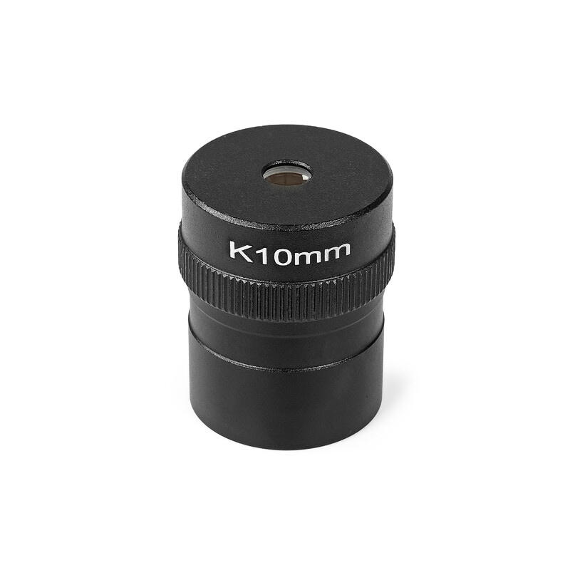 Omegon AC 70/700 AZ-2 teleszkóp