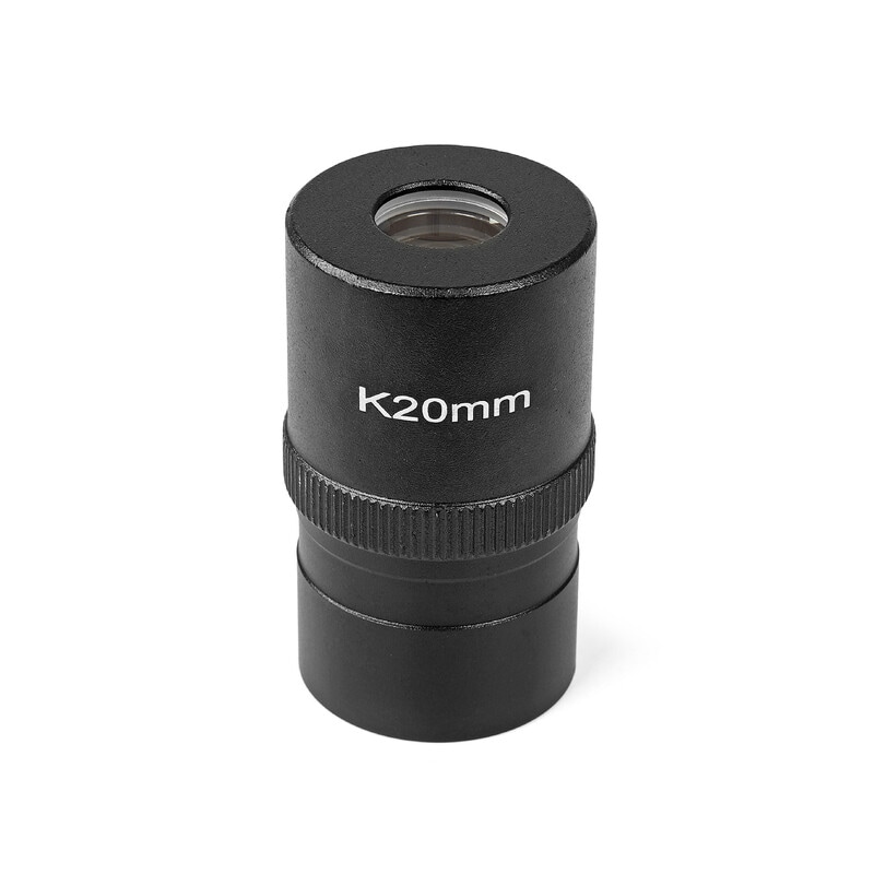 Omegon AC 70/700 AZ-2 teleszkóp
