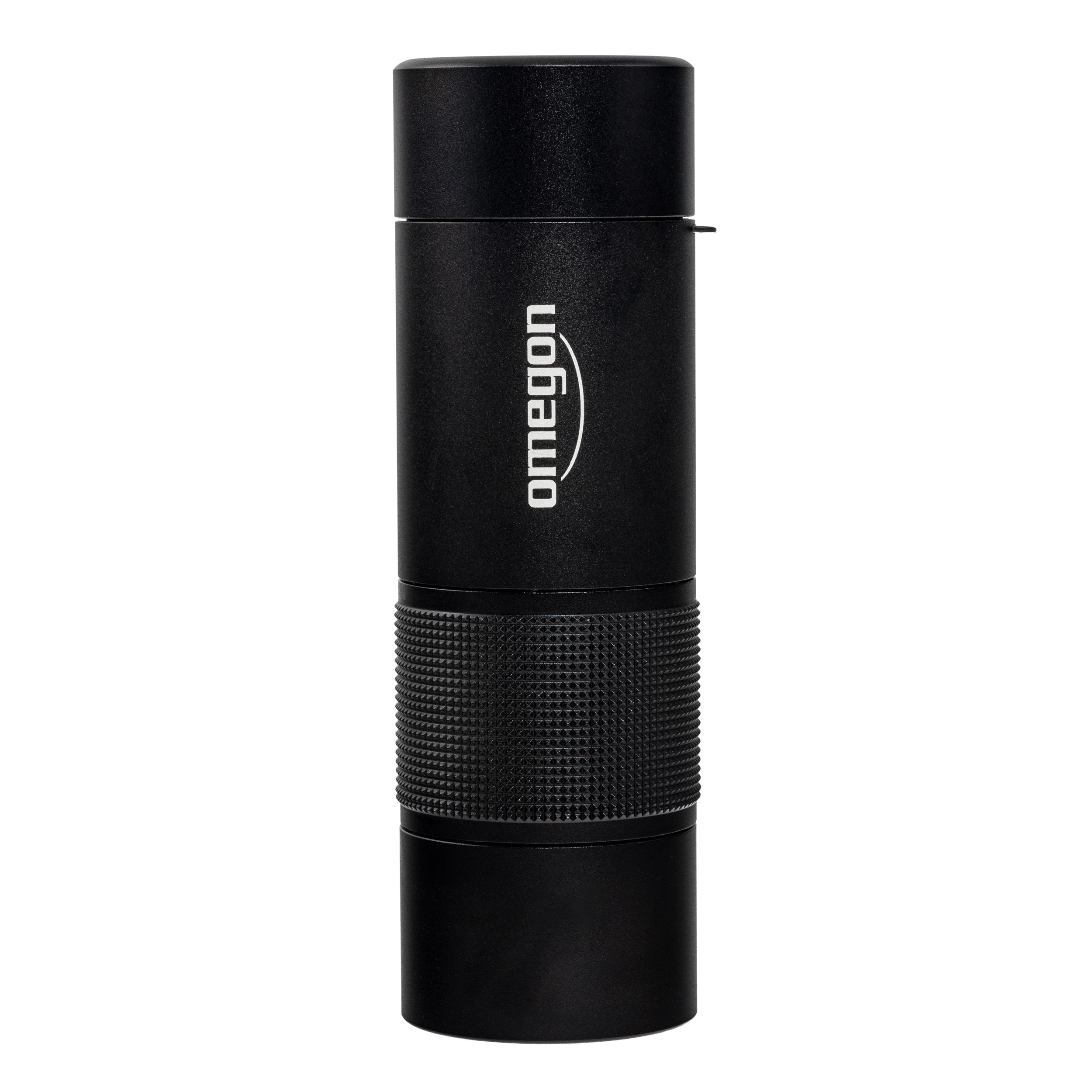 Omegon Monostar 10x32 monokulár