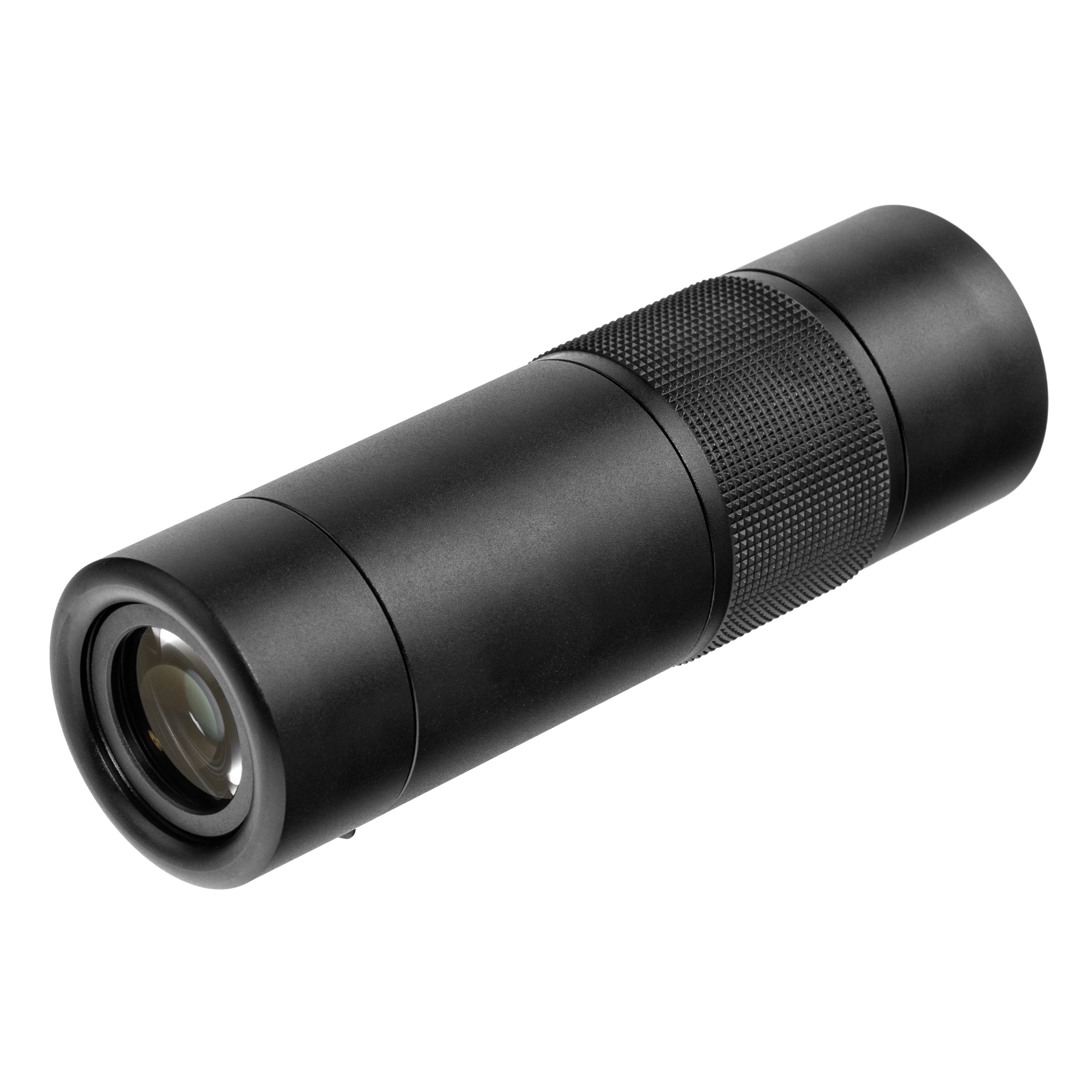 Omegon Monostar 10x32 monokulár