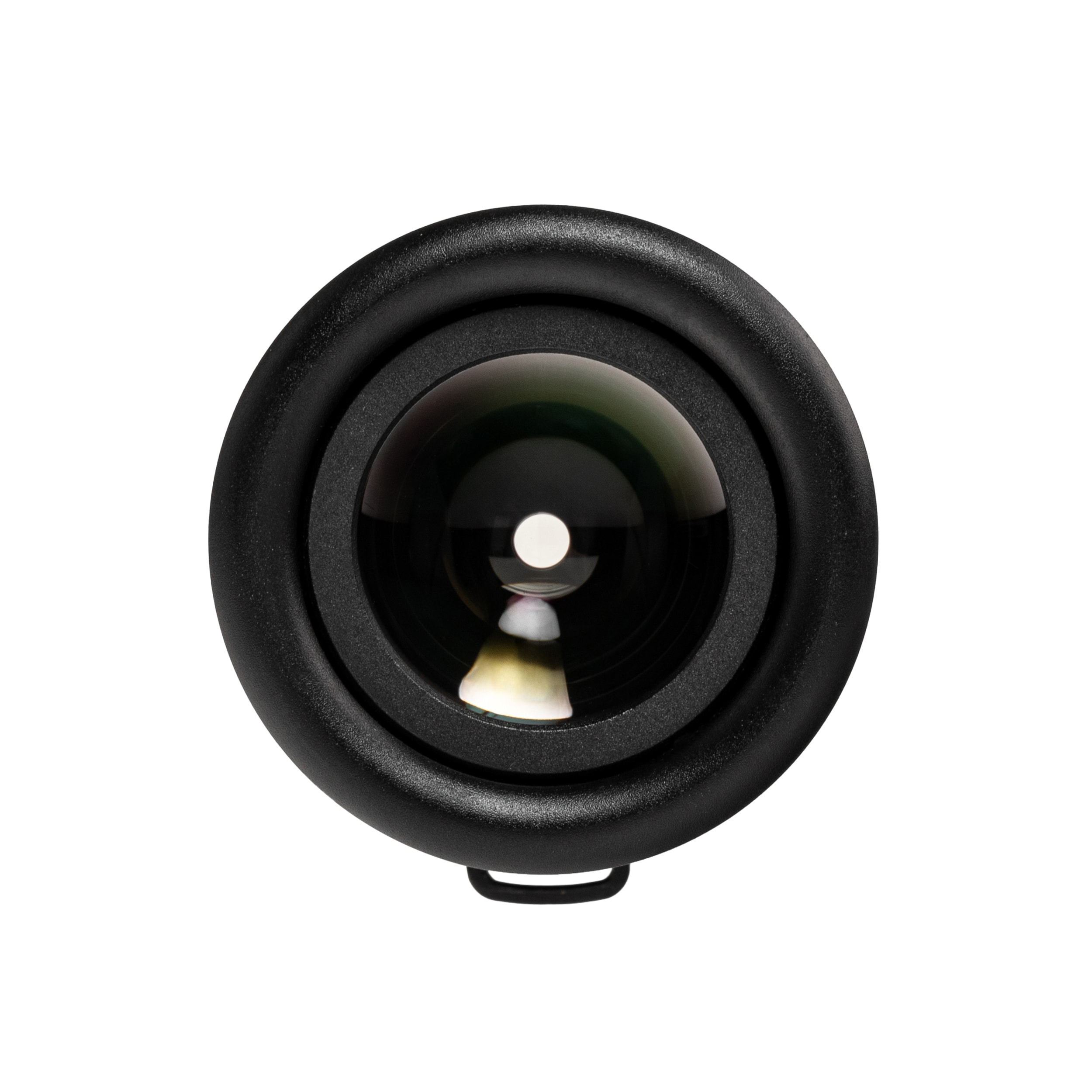 Omegon Monostar 10x32 monokulár