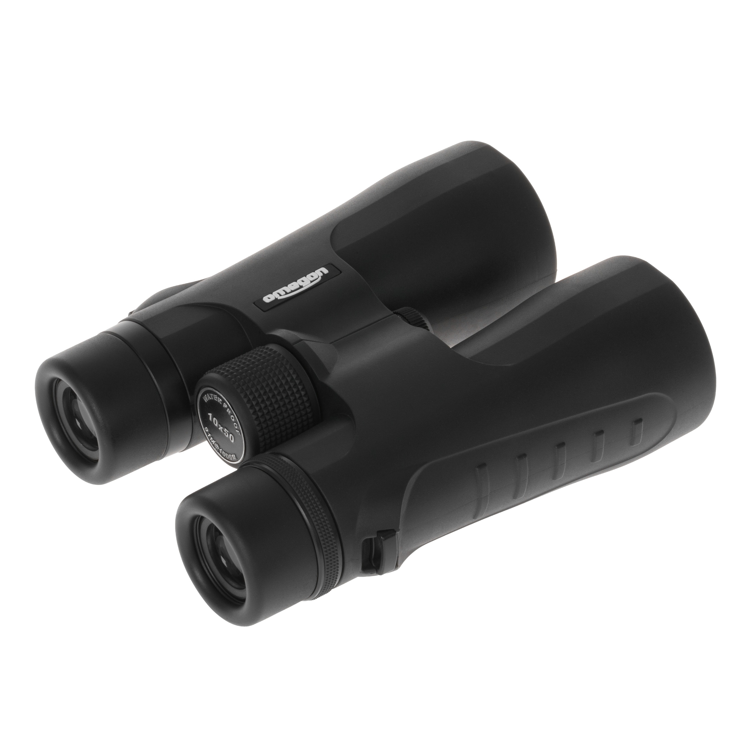 Omegon Blackstar 2.0 távcső 10x50