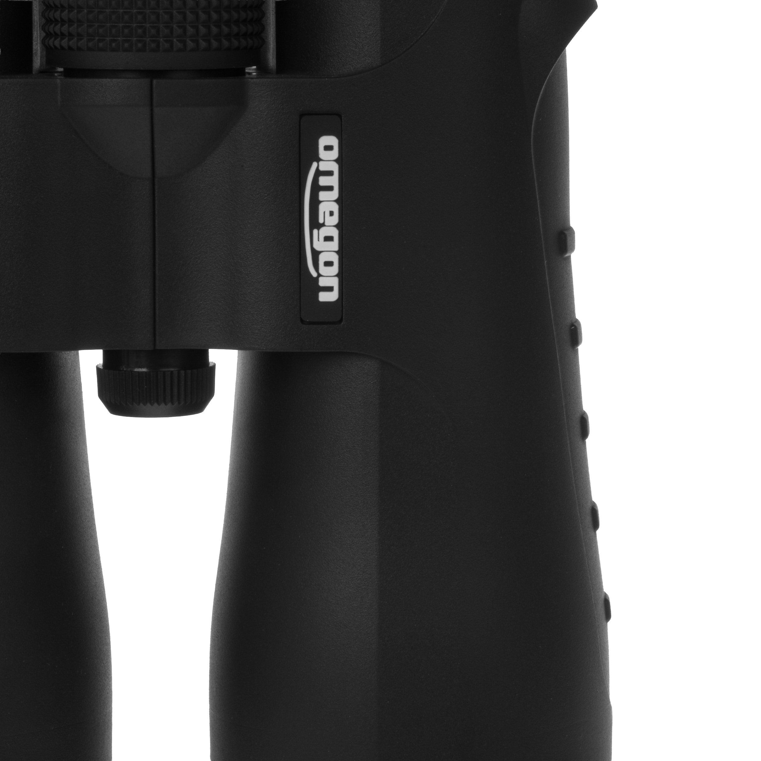 Omegon Blackstar 2.0 távcső 10x50