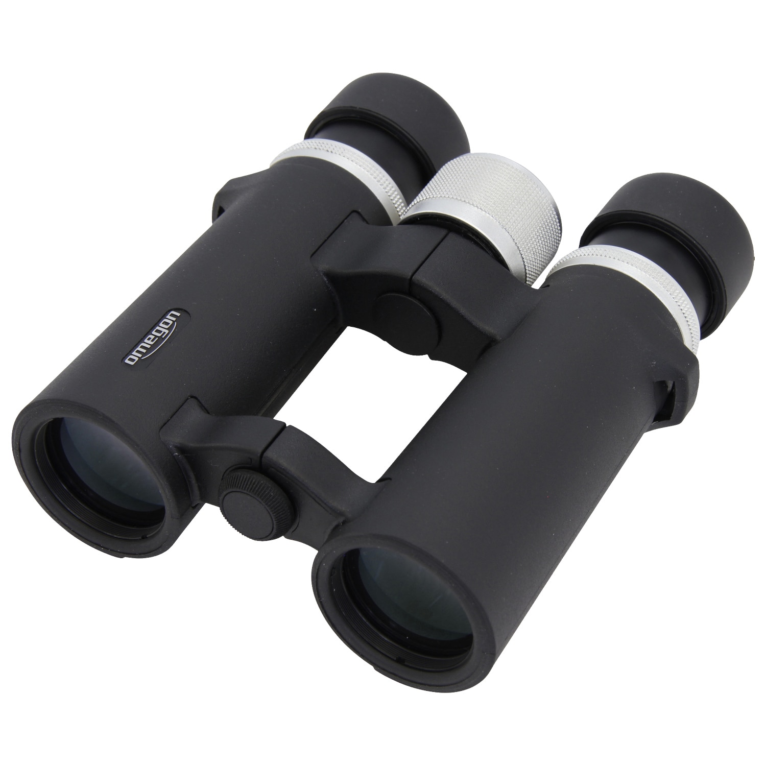 Omegon Talron HD távcső 10x34