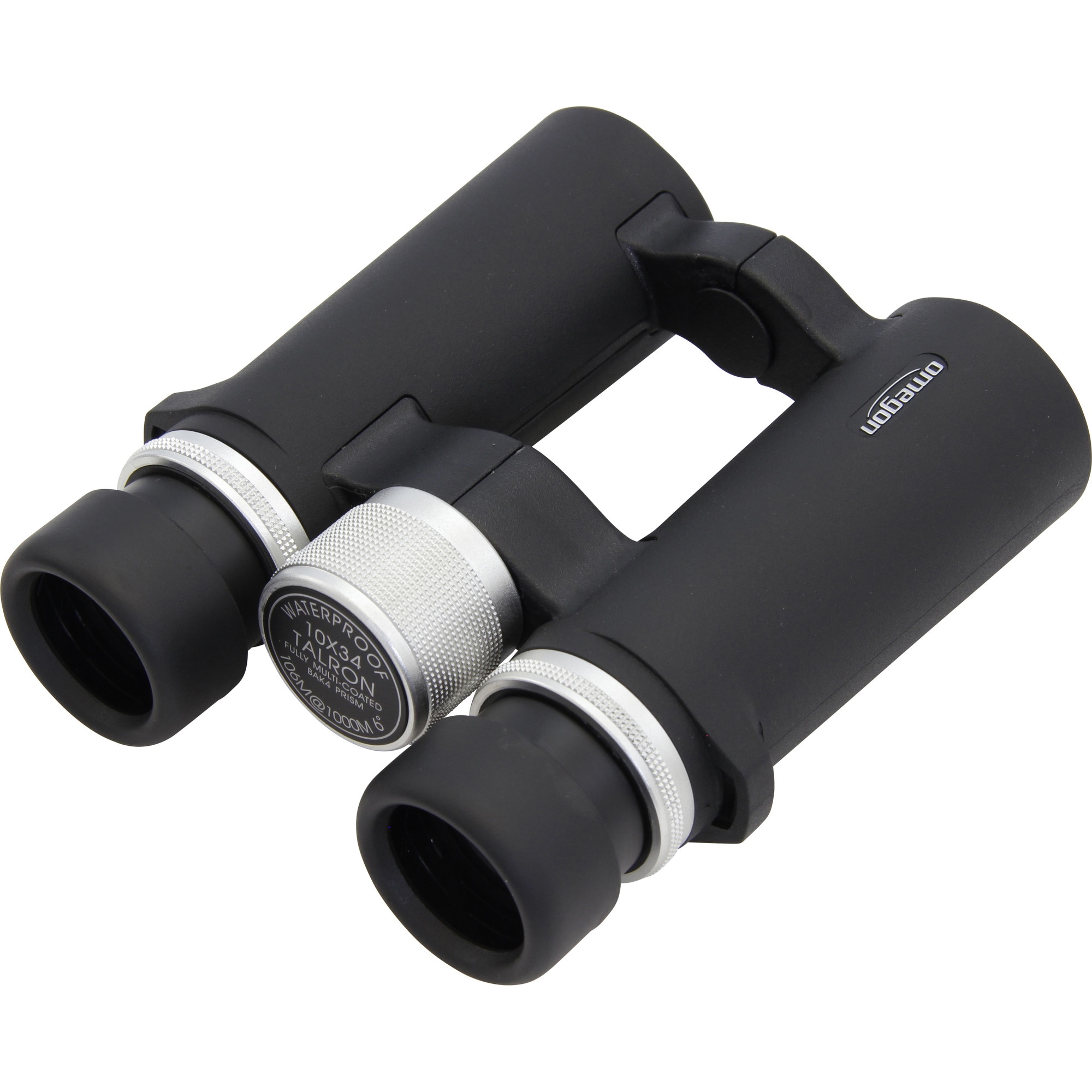 Omegon Talron HD távcső 10x34