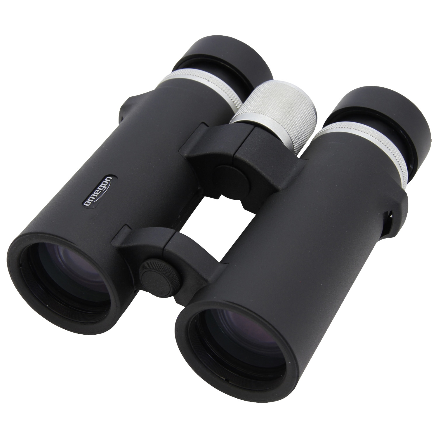 Omegon Talron HD távcső 8x42