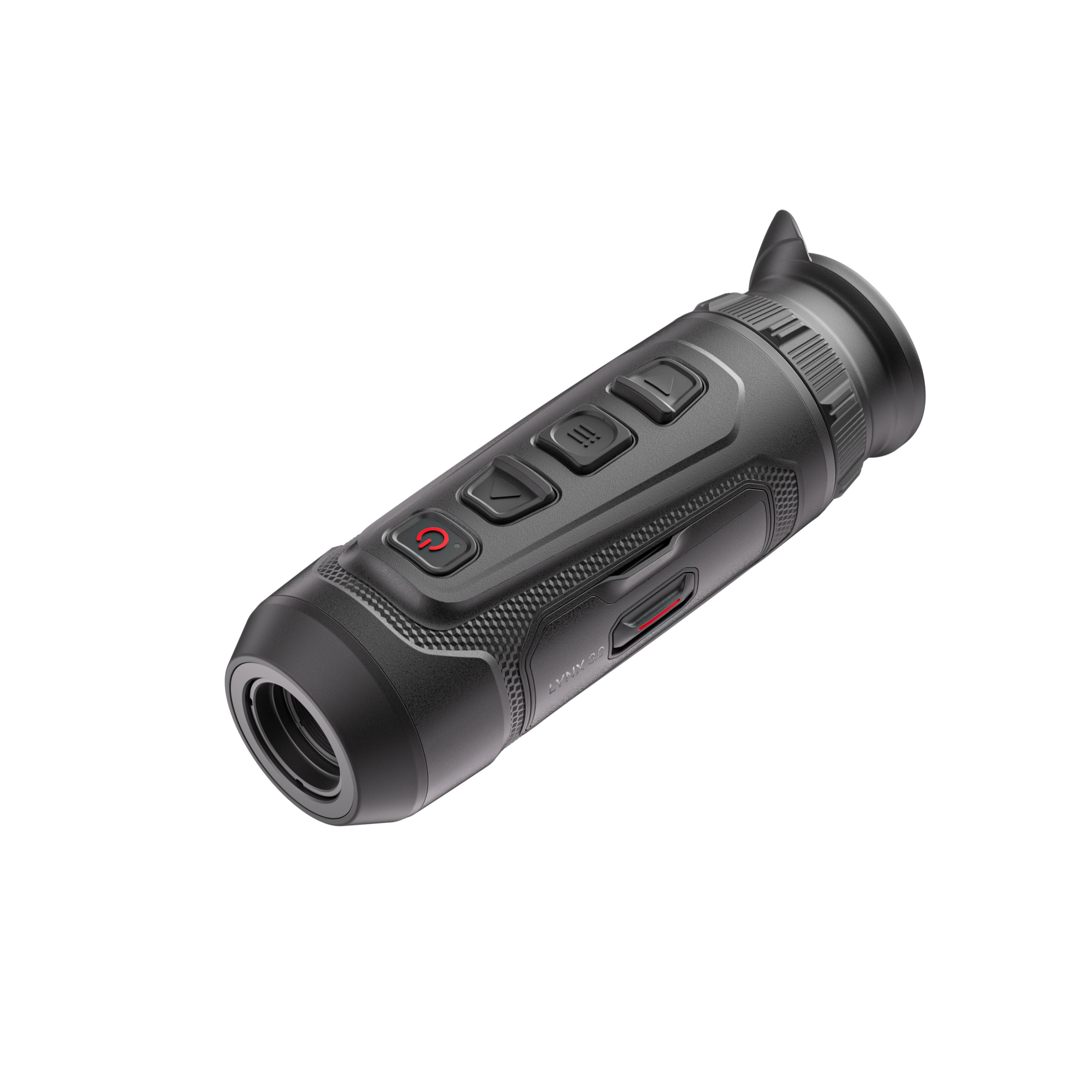 Hikvision Hikmicro Lynx LE15 3.0 hőkamera
