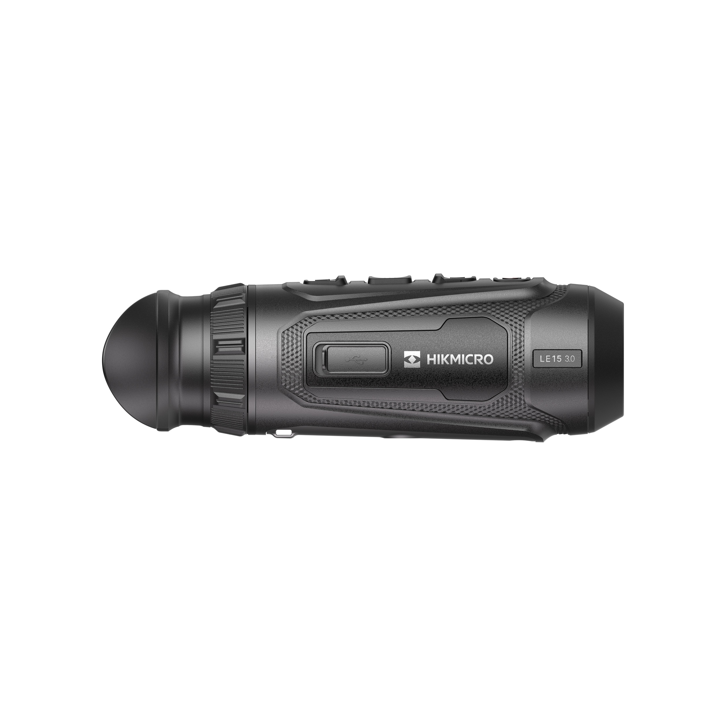 Hikvision Hikmicro Lynx LE15 3.0 hőkamera