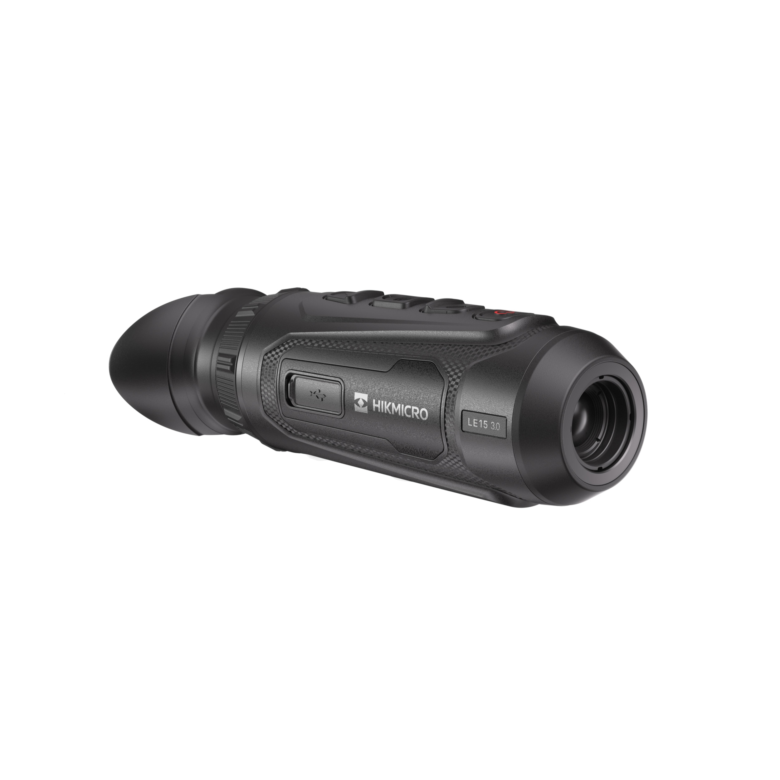 Hikvision Hikmicro Lynx LE15 3.0 hőkamera
