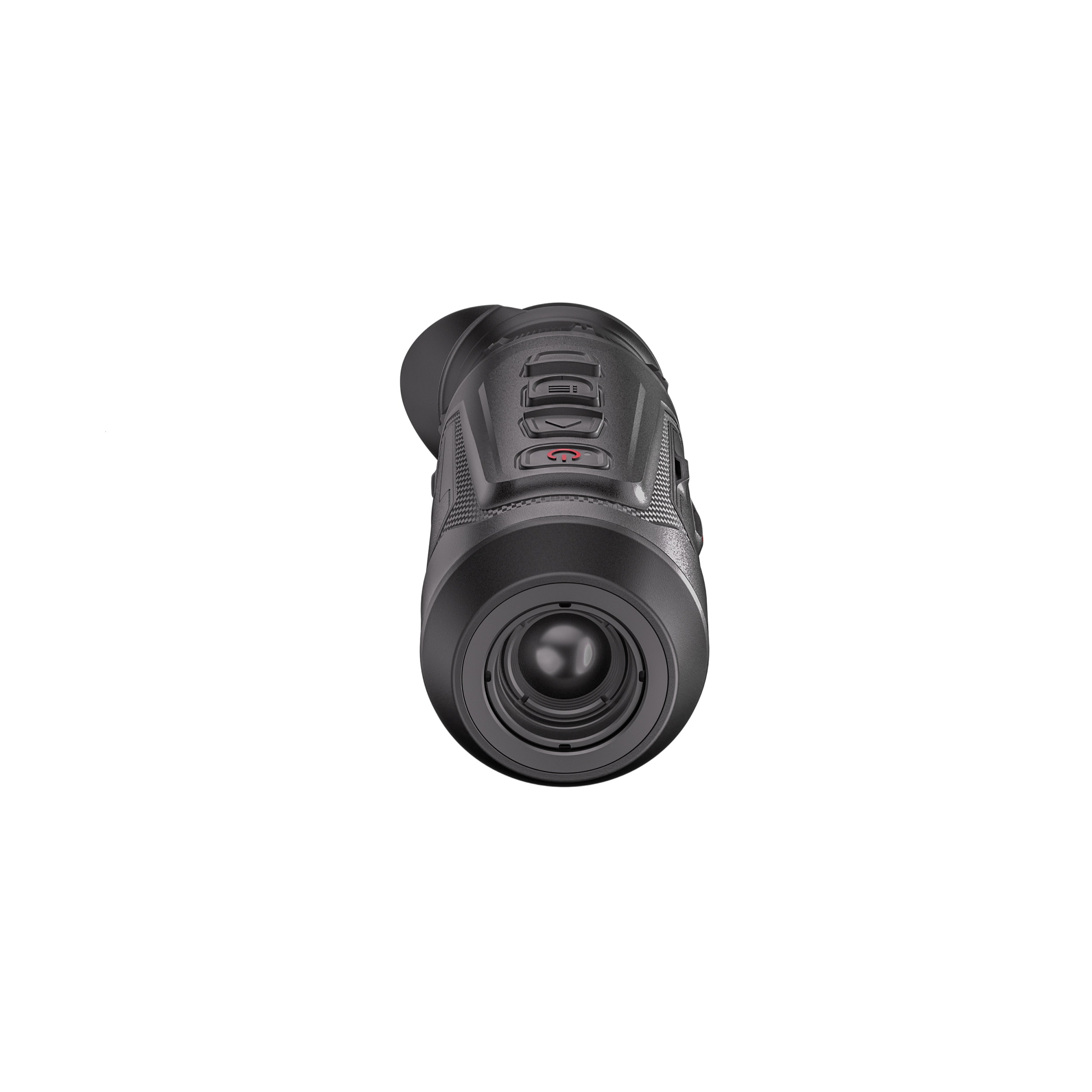 Hikvision Hikmicro Lynx LE15 3.0 hőkamera