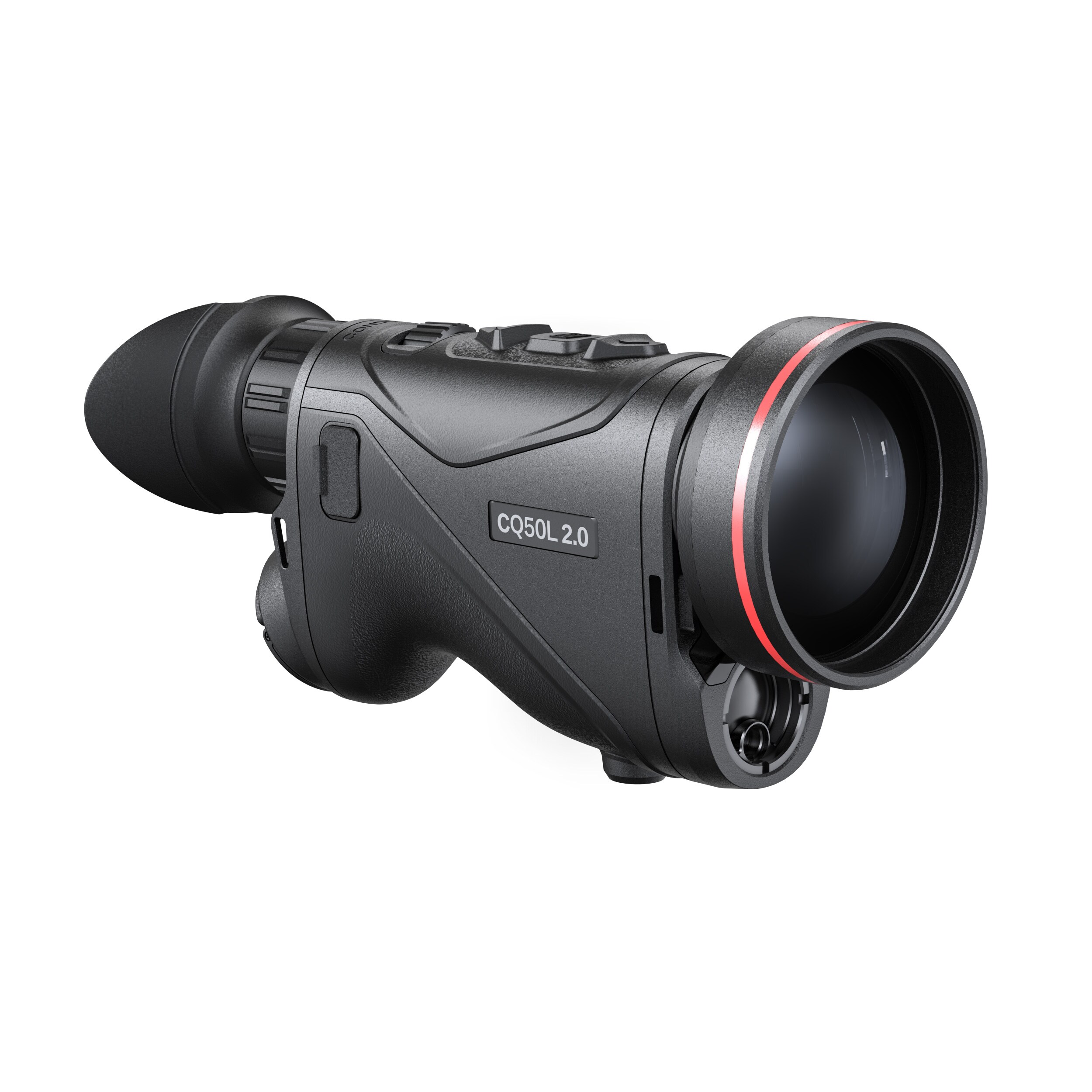 Hikvision Hikmicro Condor CQ50L 2.0 hőkamera