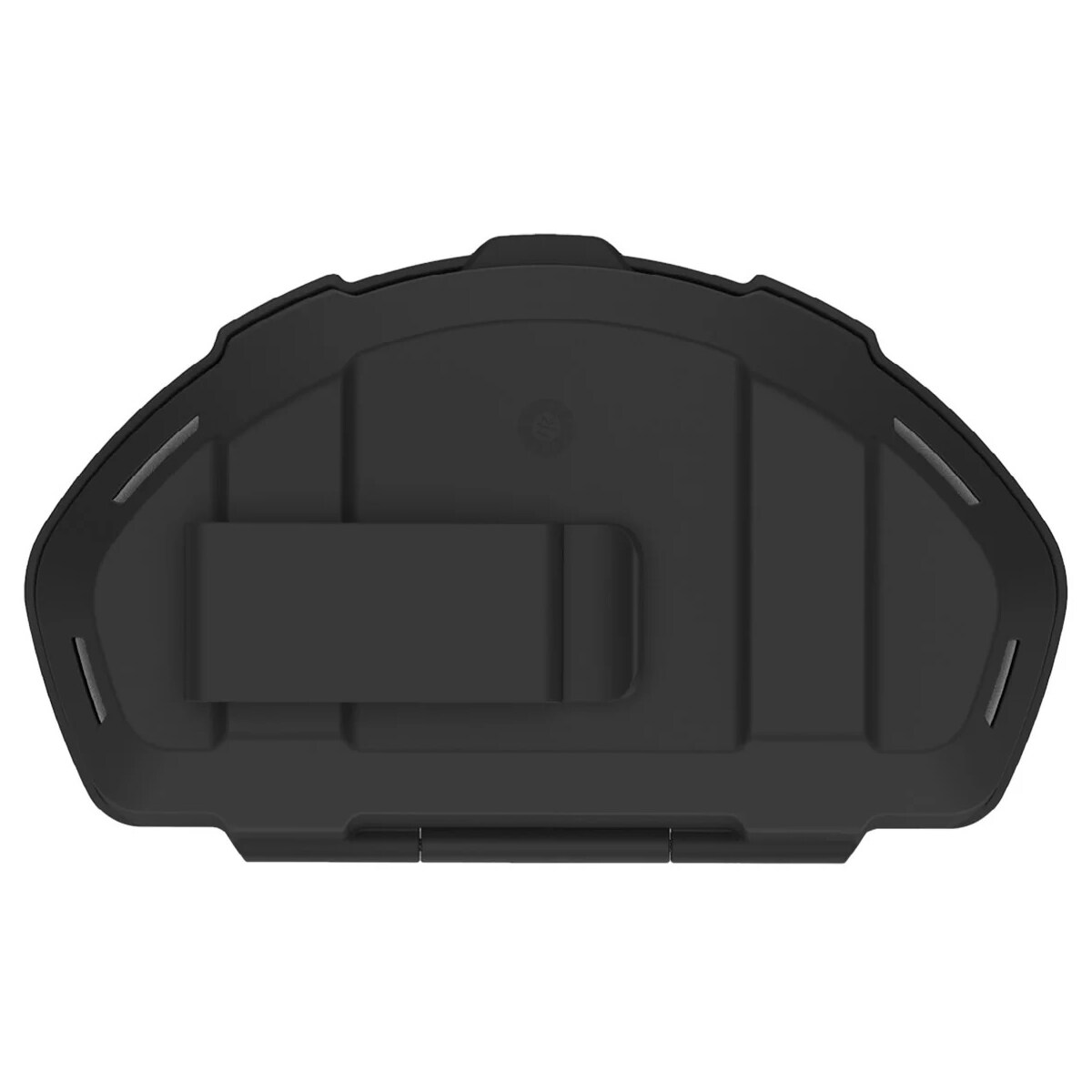 Wiley X Hard Case szemüvegtok - Black