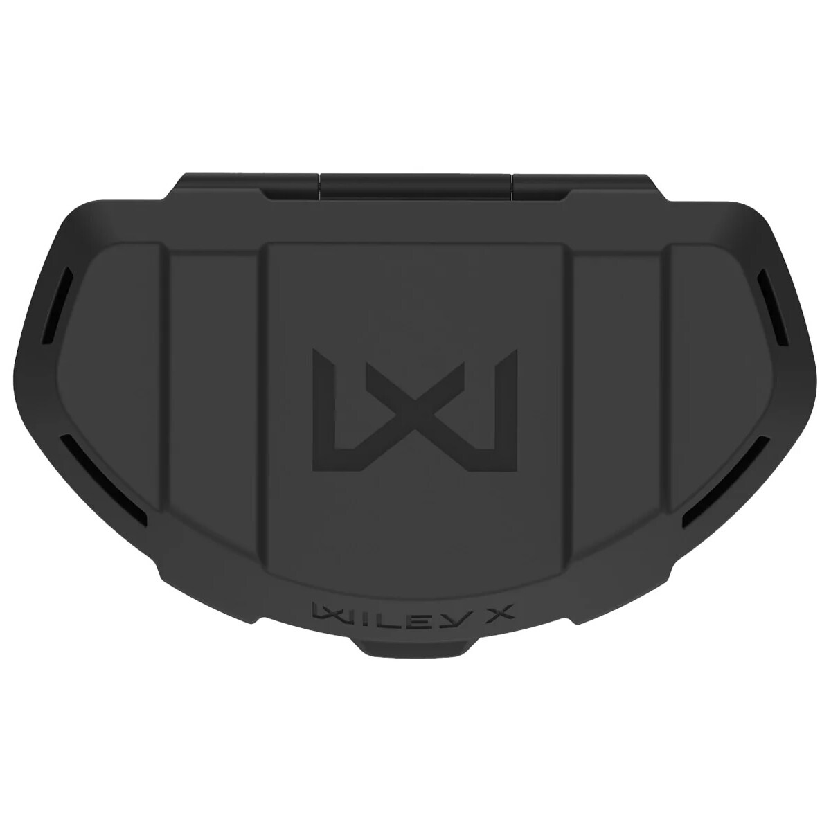 Wiley X Hard Case szemüvegtok - Black