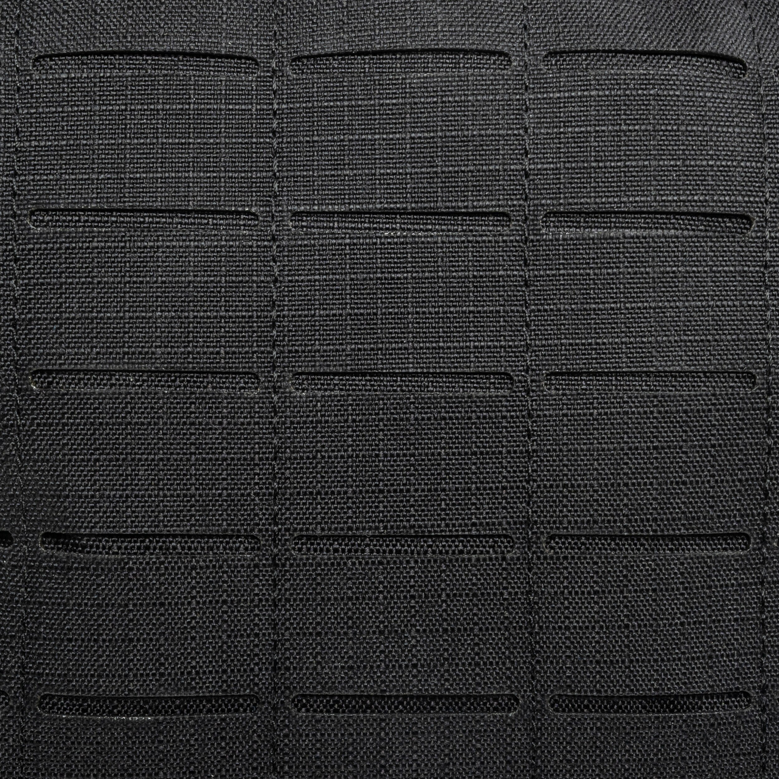 Eberlestock Romad hátizsák 25 l - Black