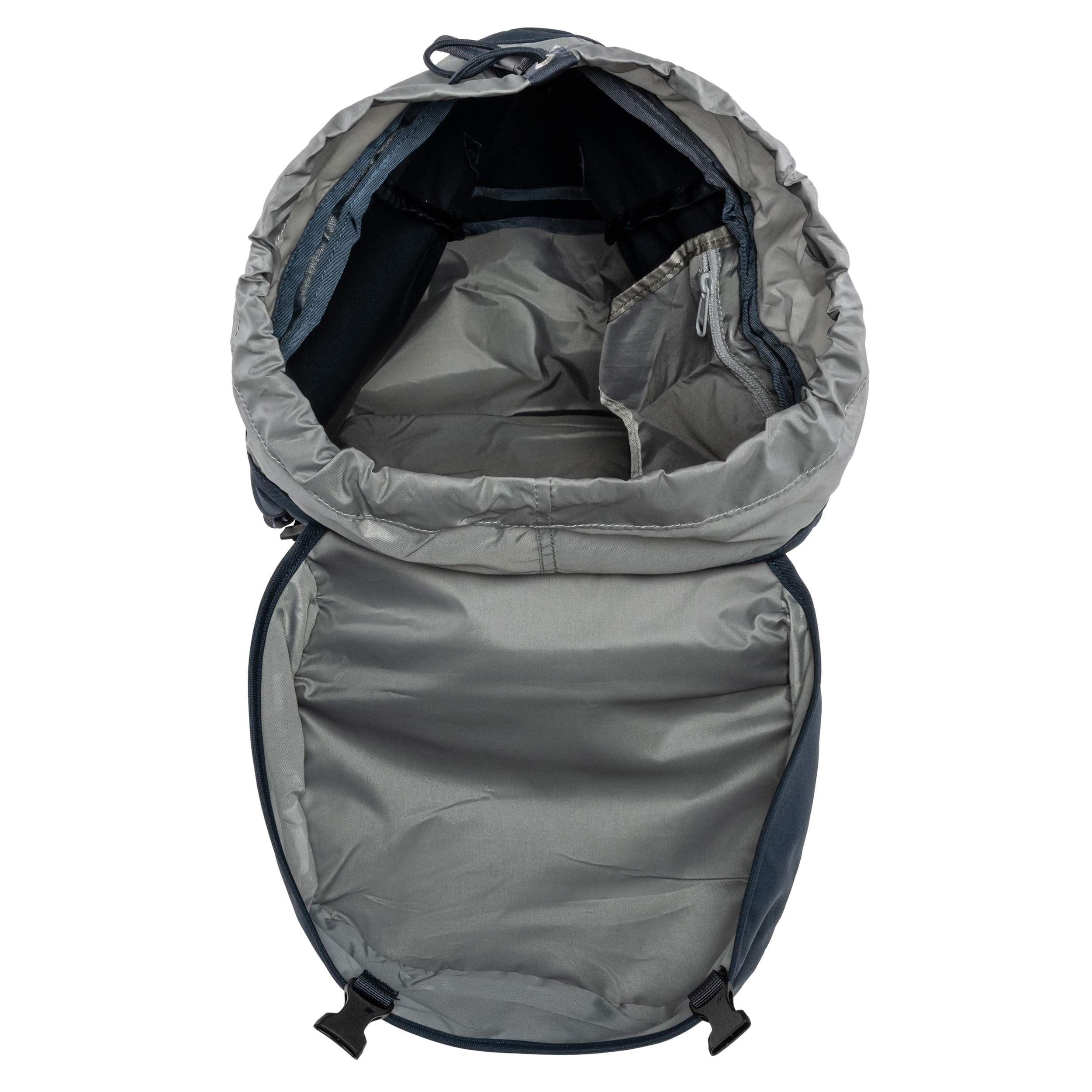 Fjallraven Skule Top hátizsák 26 l - Navy
