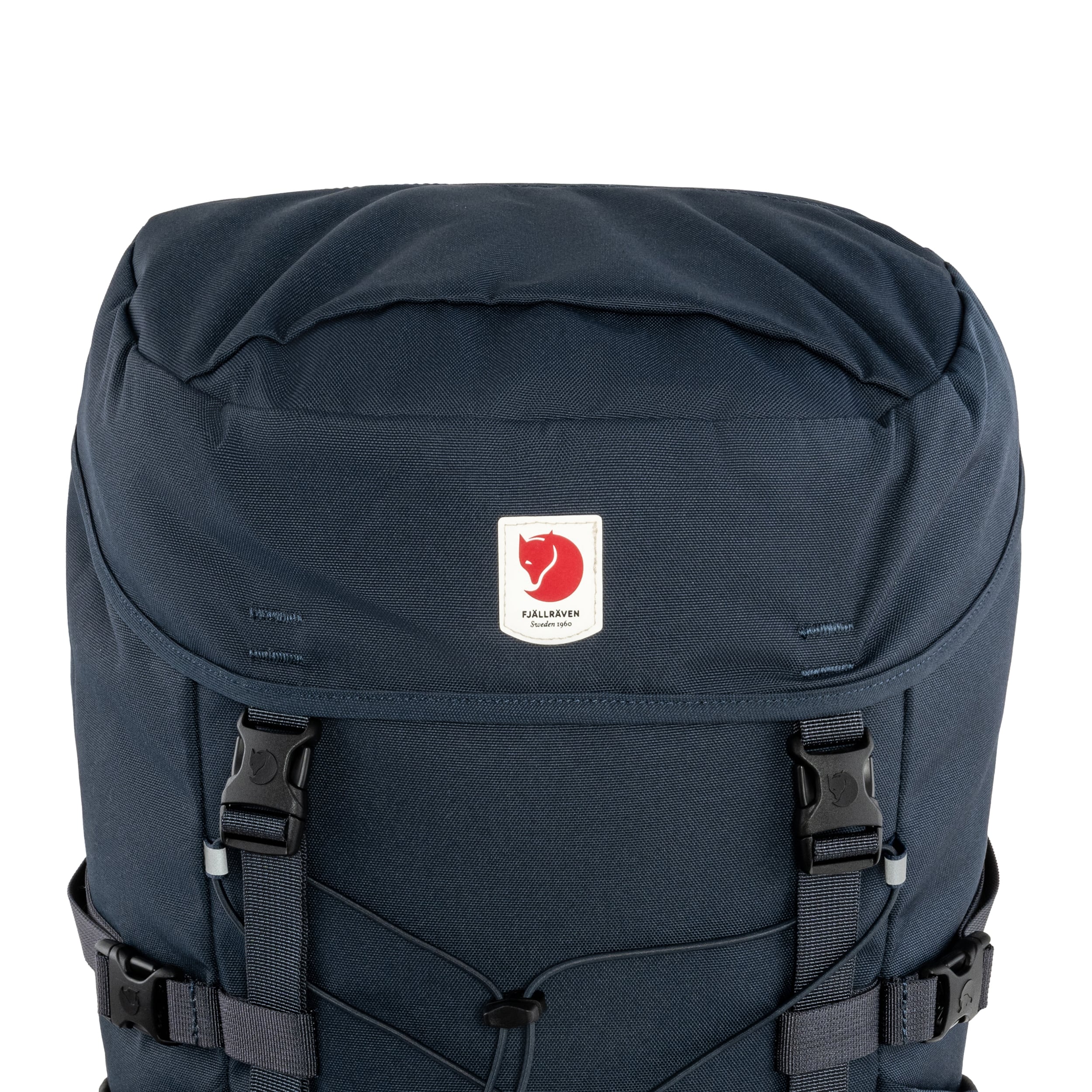 Fjallraven Skule Top hátizsák 26 l - Navy