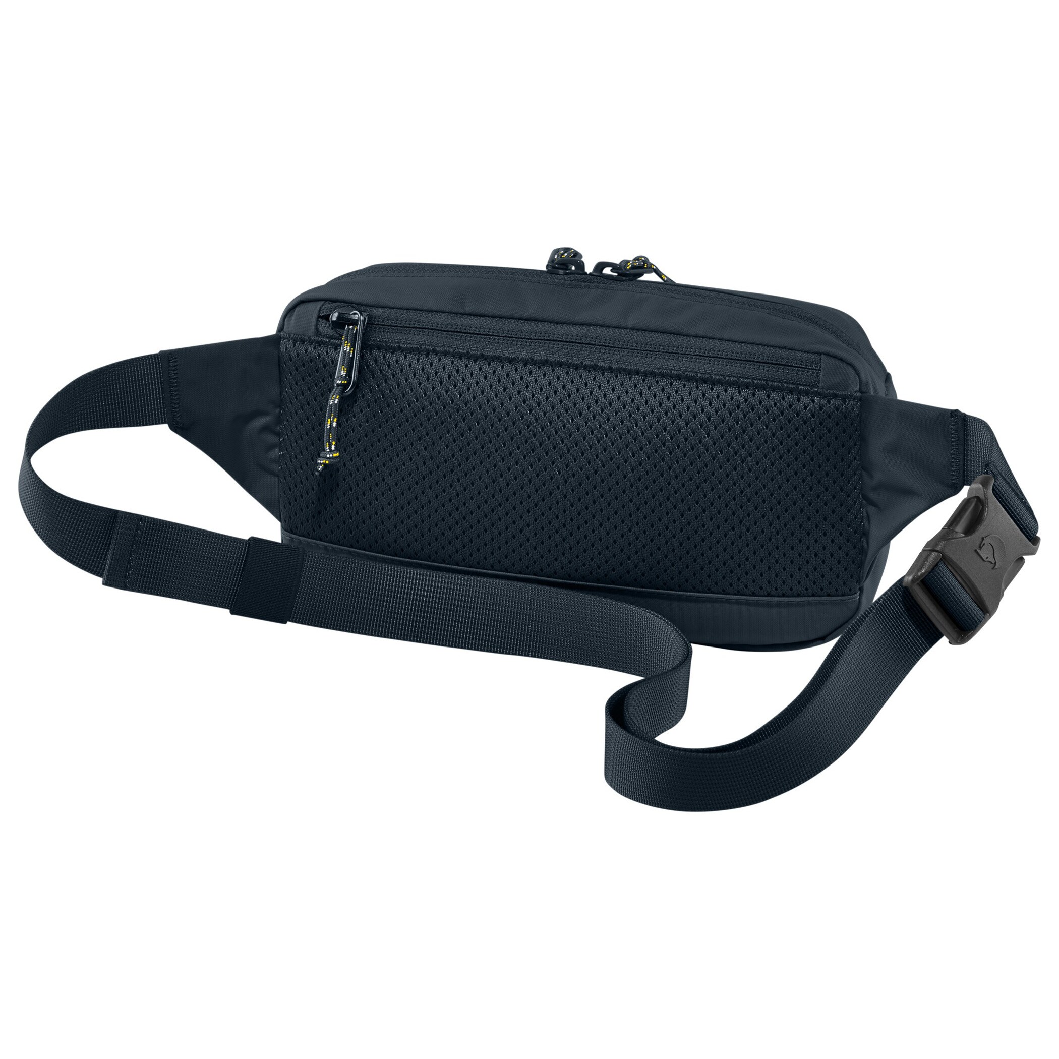 Fjallraven High Coast Hip Pack övtáska 1,5 l - Navy