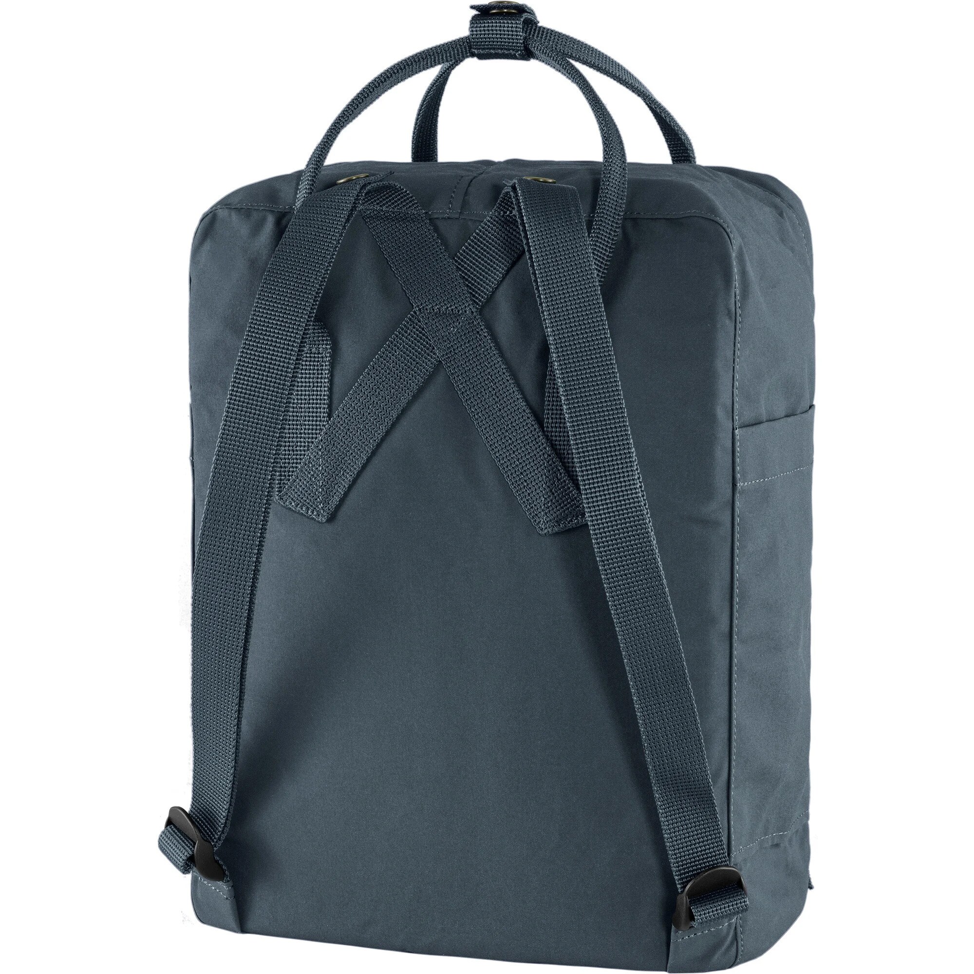 Fjallraven Kanken hátizsák 16 l - Navy