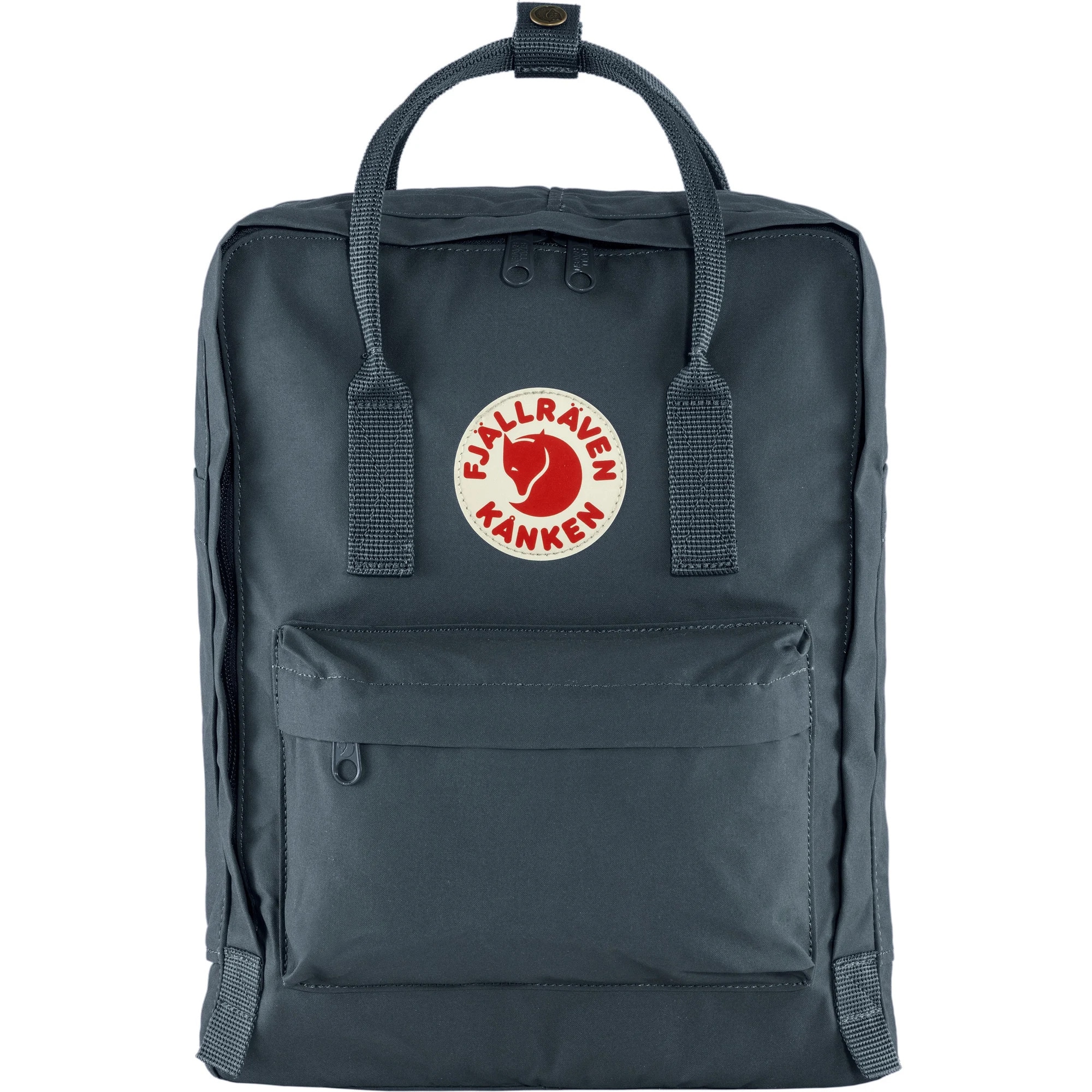 Fjallraven Kanken hátizsák 16 l - Navy
