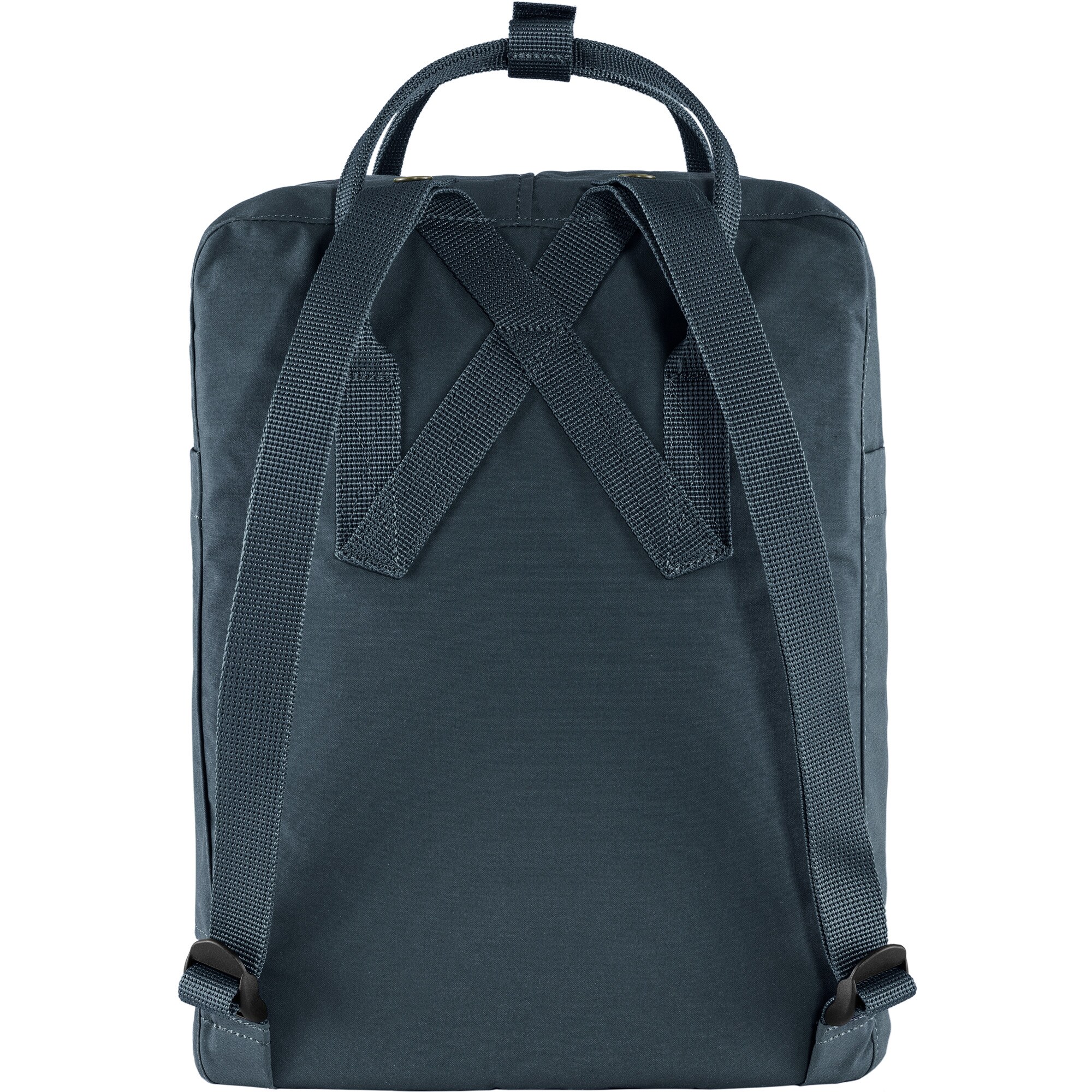 Fjallraven Kanken hátizsák 16 l - Navy