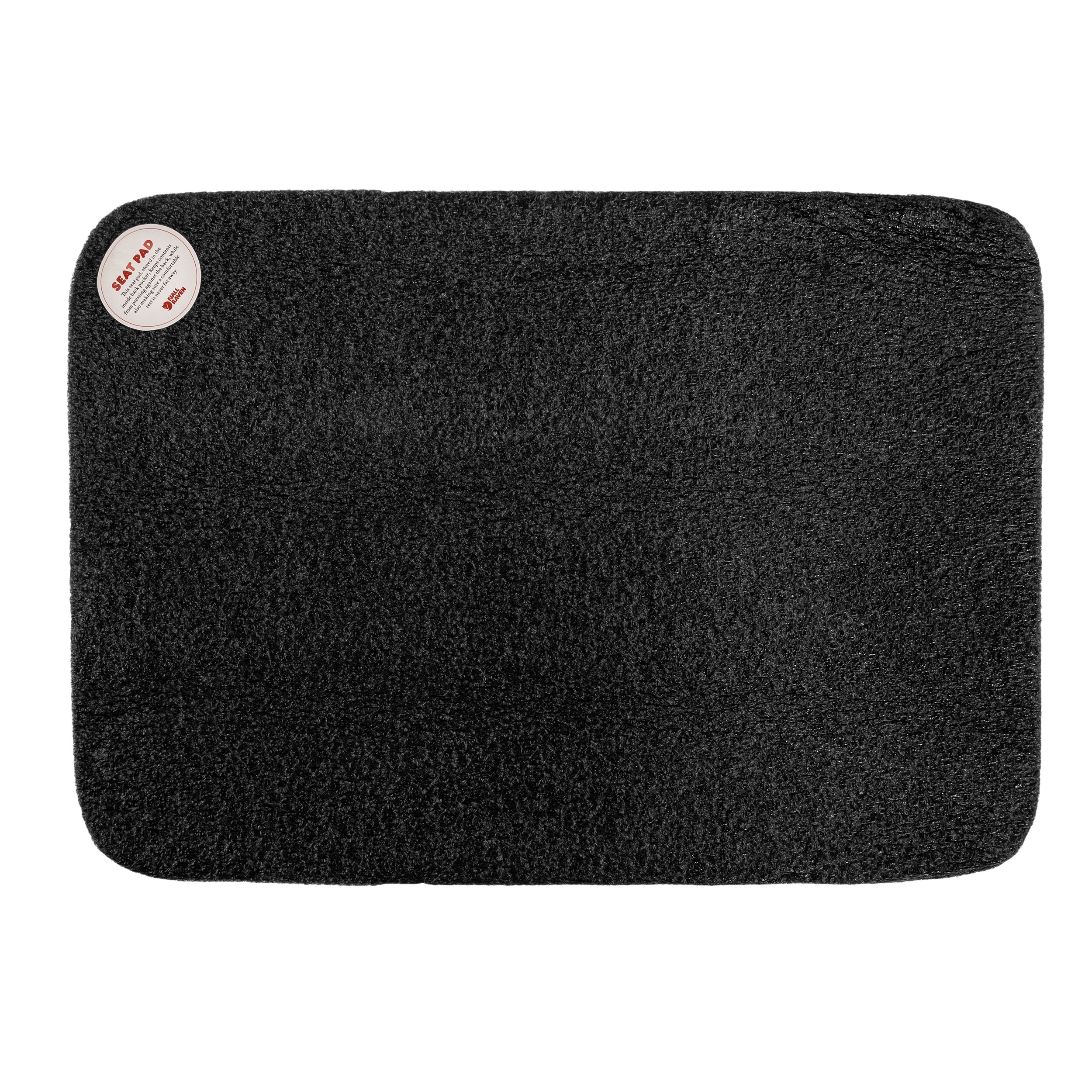 Fjallraven Kanken Outlong hátizsák 18 l - Green