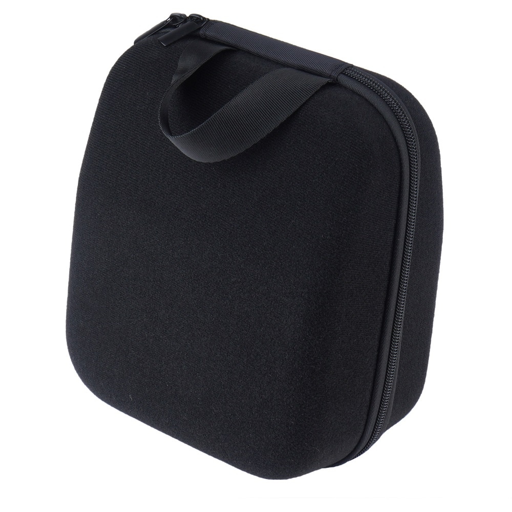 Earmor M31 MARK4 aktív hallásvédő - Black