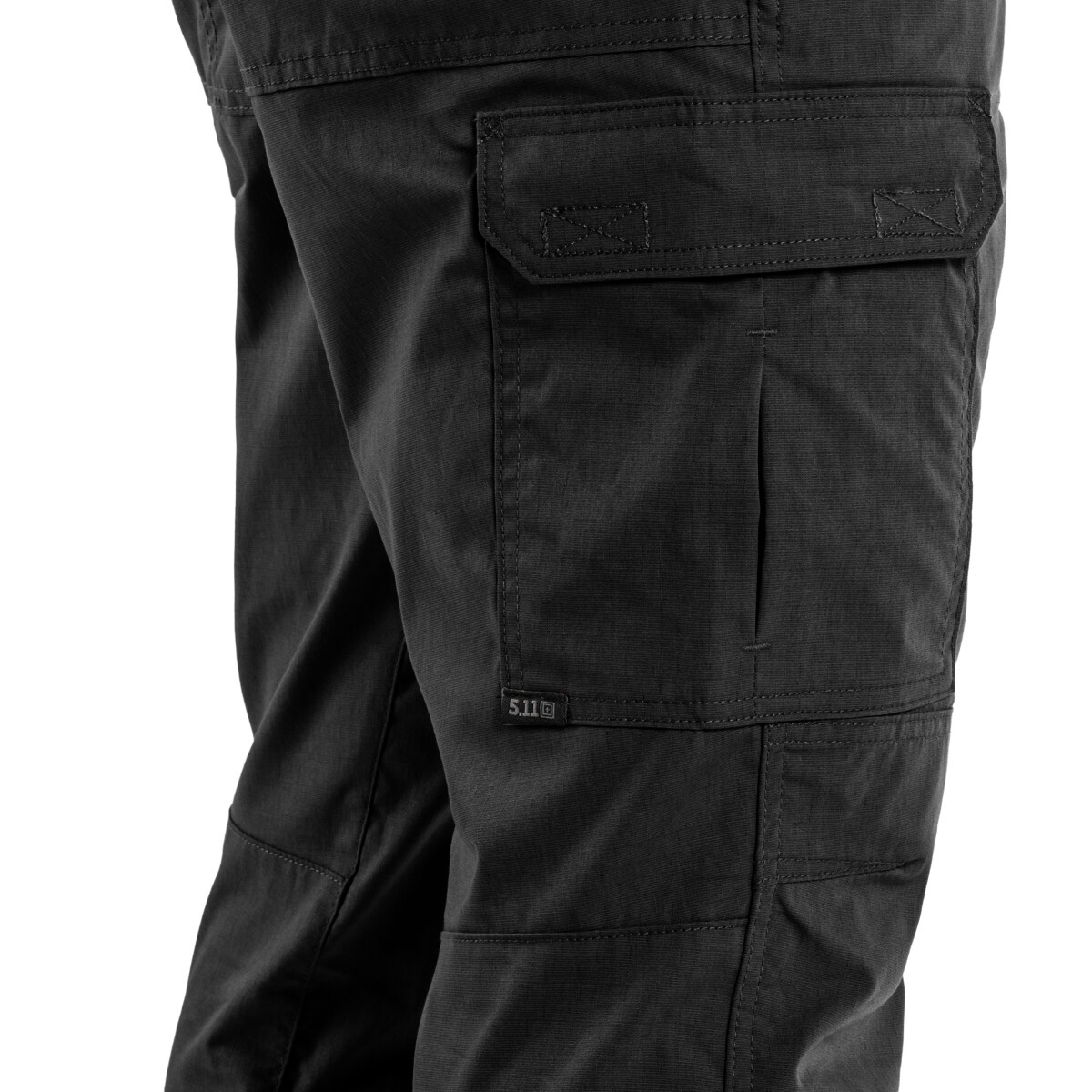 5.11 ABR Pro Rip-Stop nadrág - Black