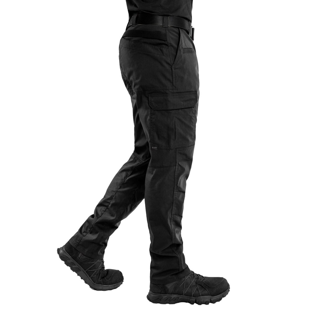 5.11 ABR Pro Rip-Stop nadrág - Black