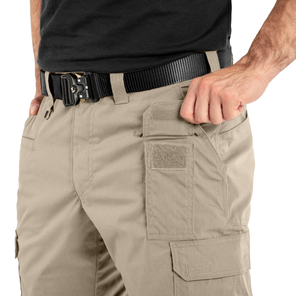 5.11 ABR Pro Rip-Stop nadrág - Khaki