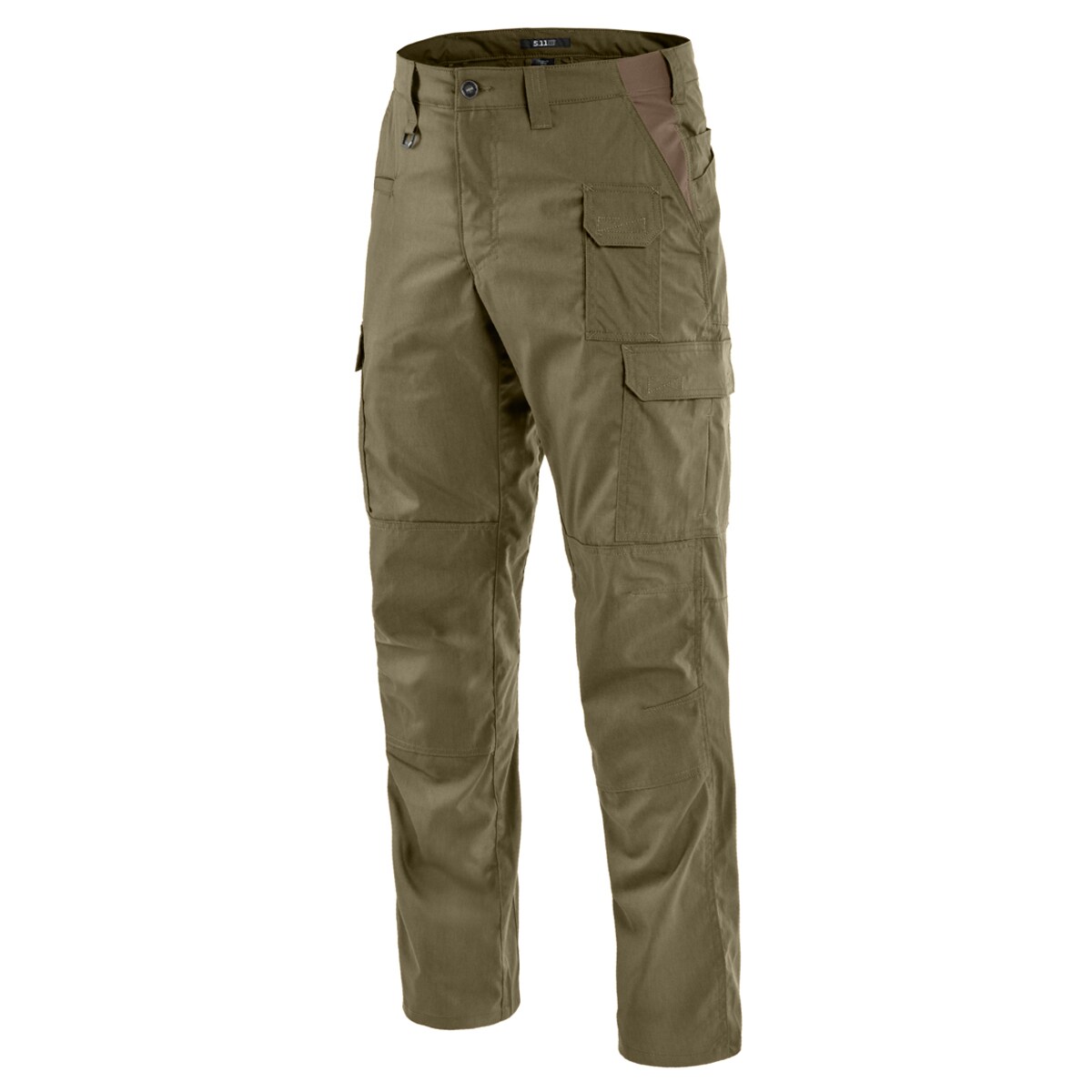 5.11 ABR Pro Rip-Stop nadrág - Ranger Green