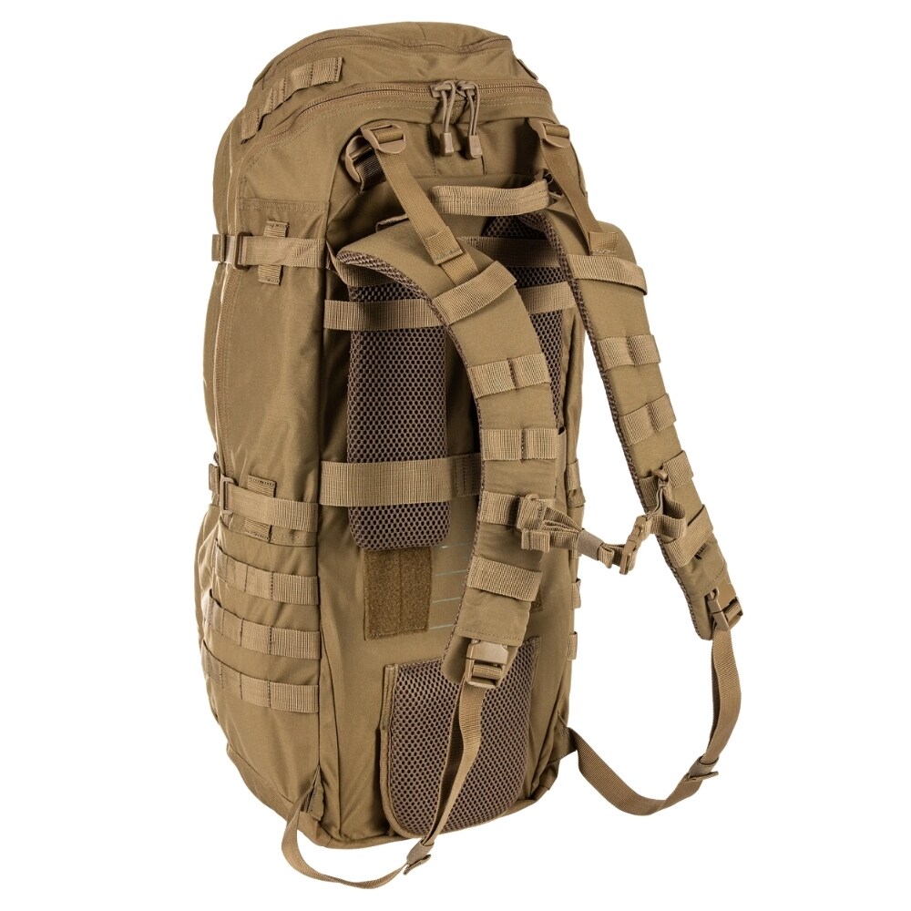 5.11 RUSH100 2.0 hátizsák 60 l  L/XL - Kangaroo