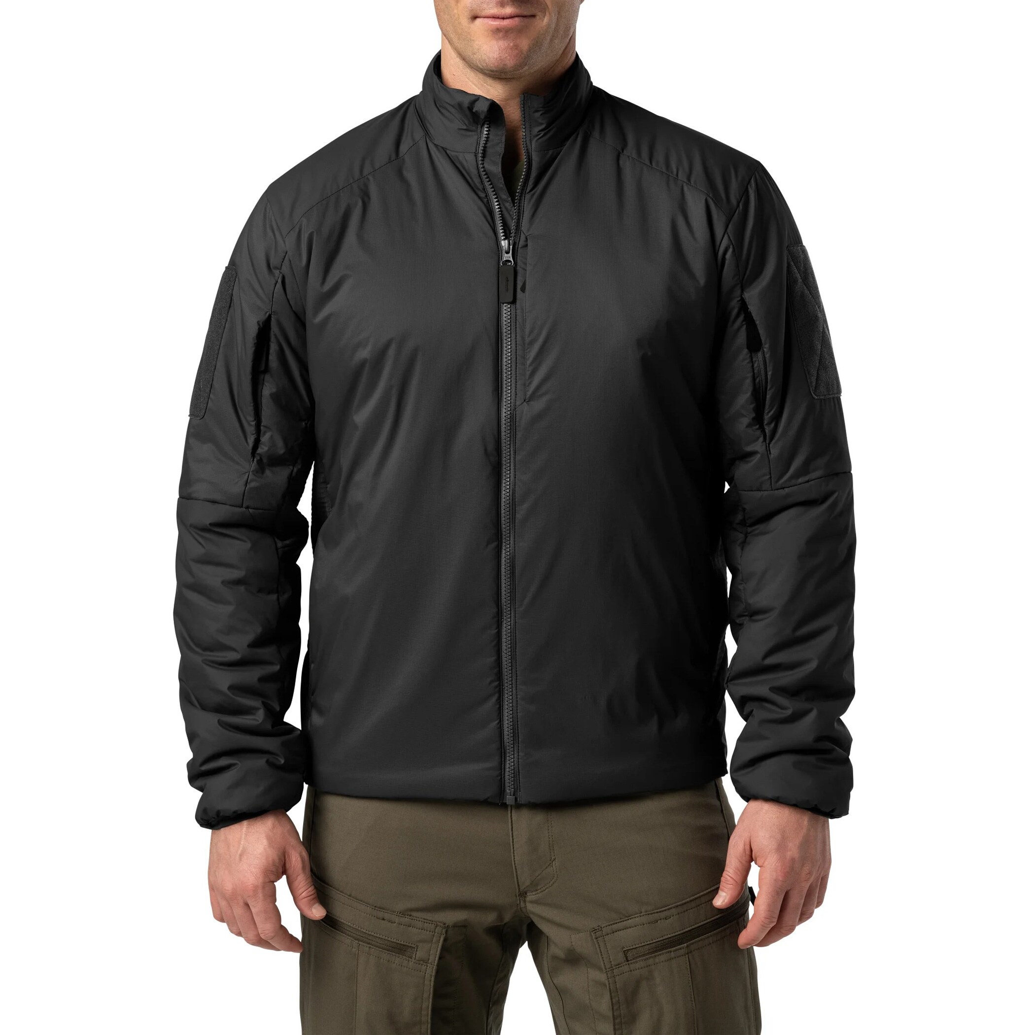 5.11 V.XI XTU LT3 Jacket kabát - Black