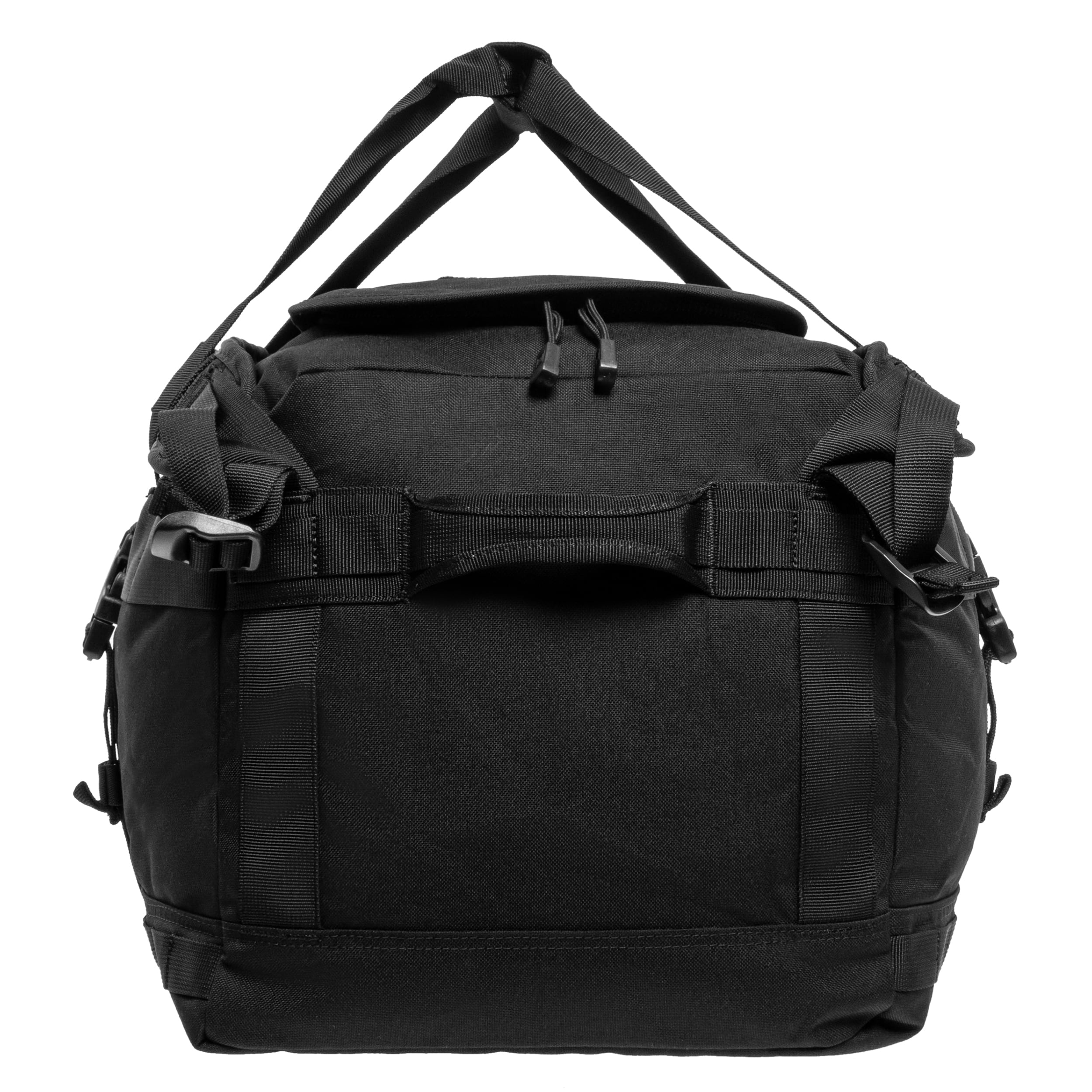 5.11 RUSH LBD Lima Duffel Bag táska 56 l - Black