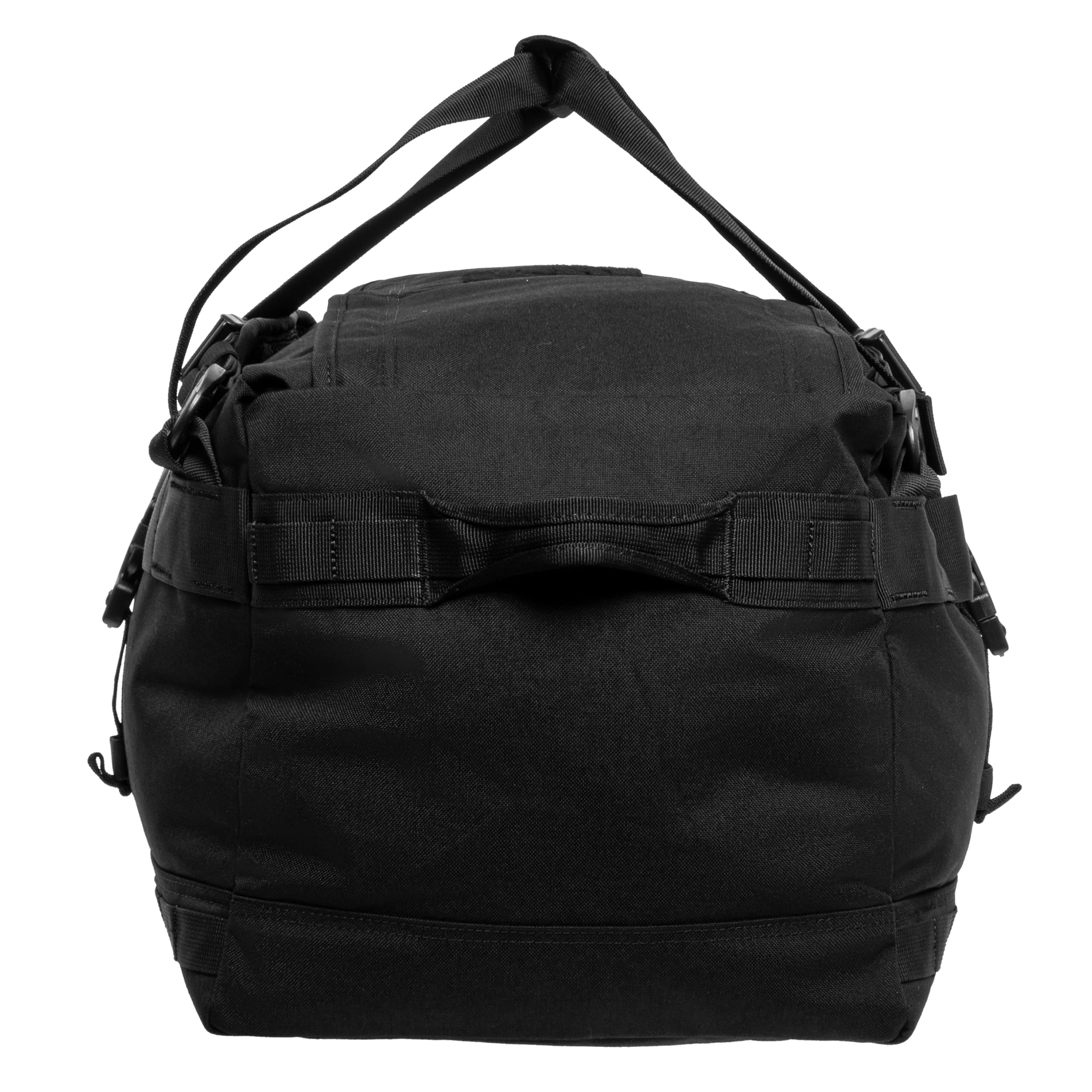 5.11 RUSH LBD Lima Duffel Bag táska 56 l - Black