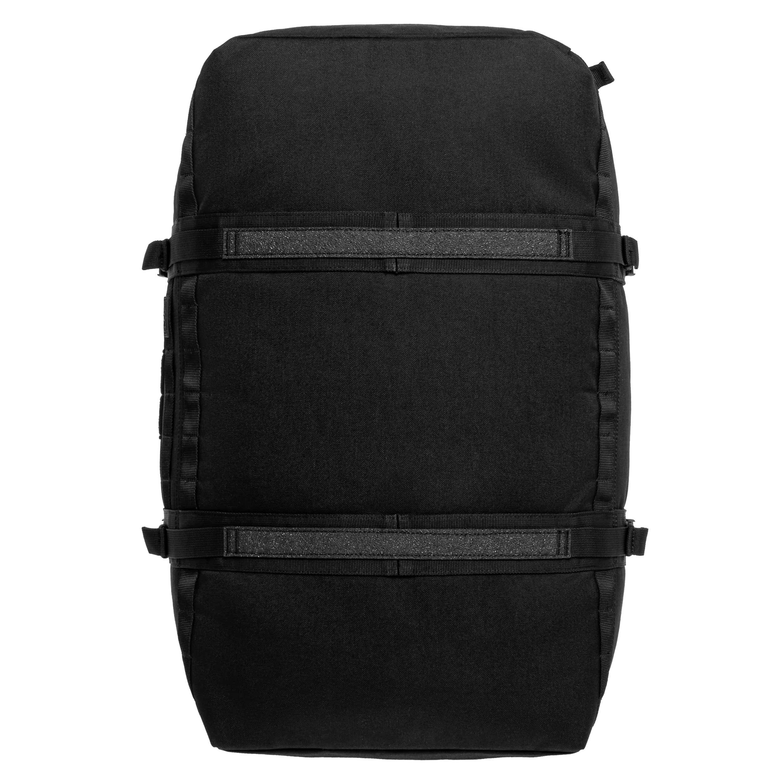 5.11 RUSH LBD Lima Duffel Bag táska 56 l - Black