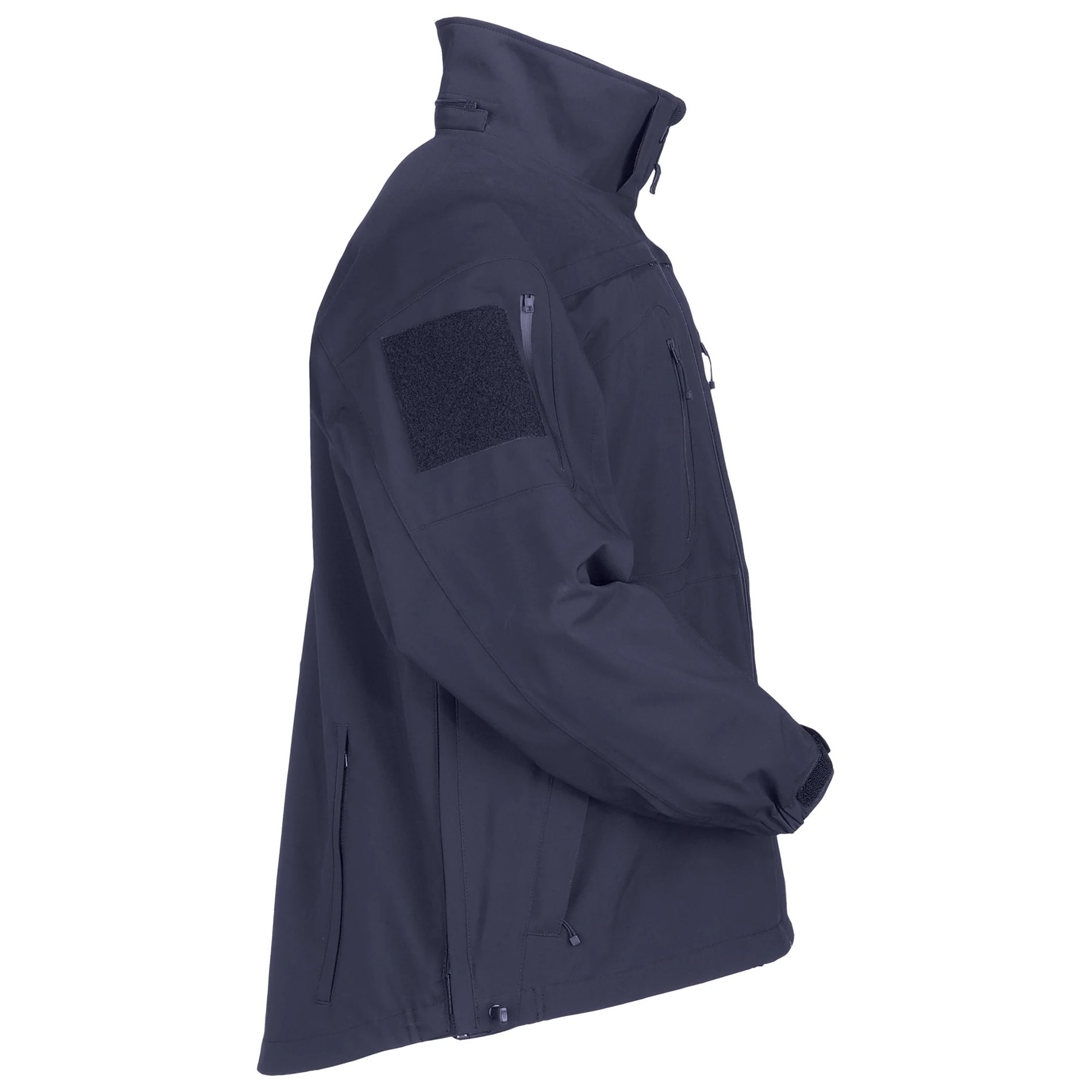 5.11 Sabre Jacket 2.0 kabát - Dark Navy
