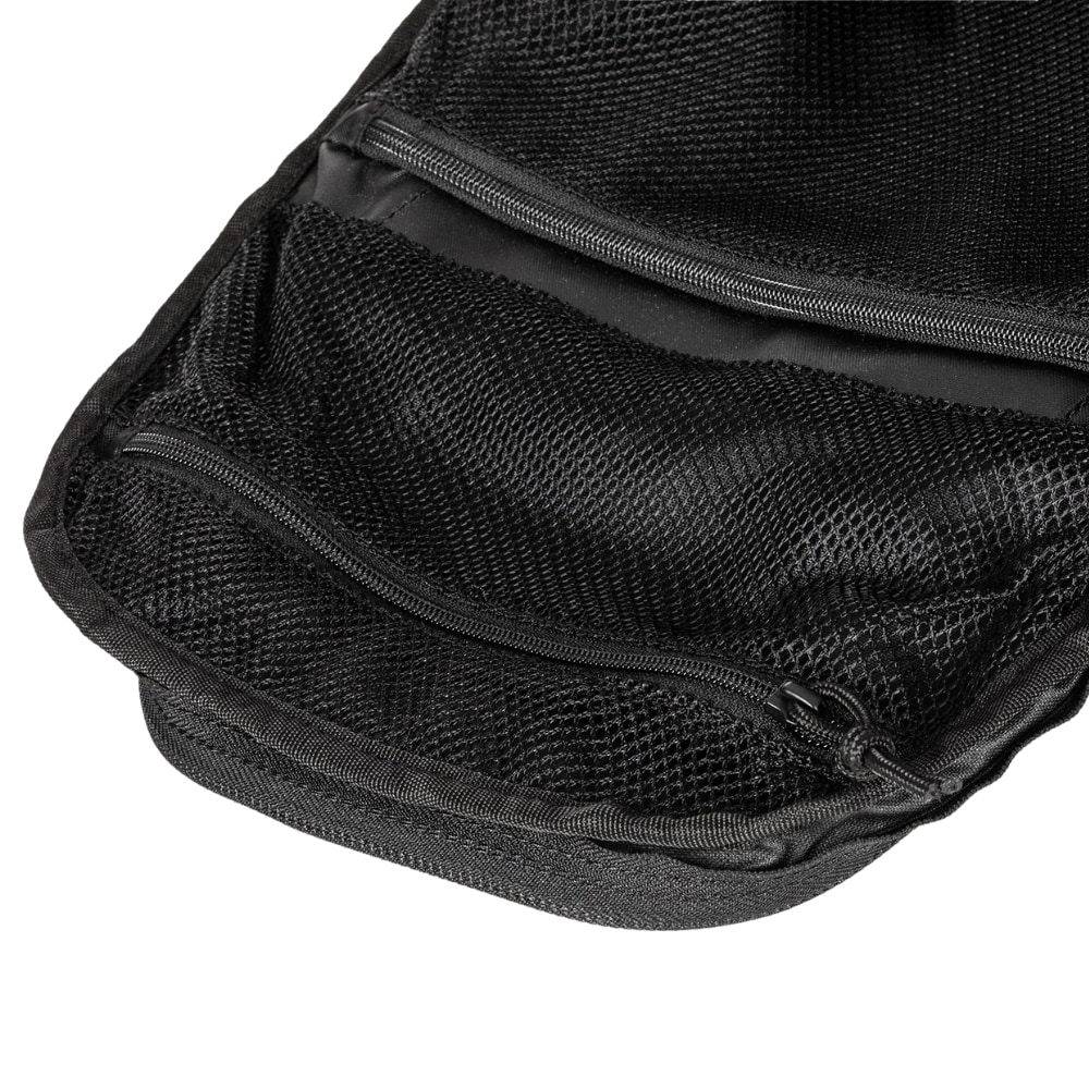 5.11 COVRT18 hátizsák 30 l - Black