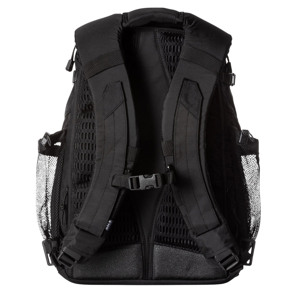 5.11 COVRT18 hátizsák 30 l - Black