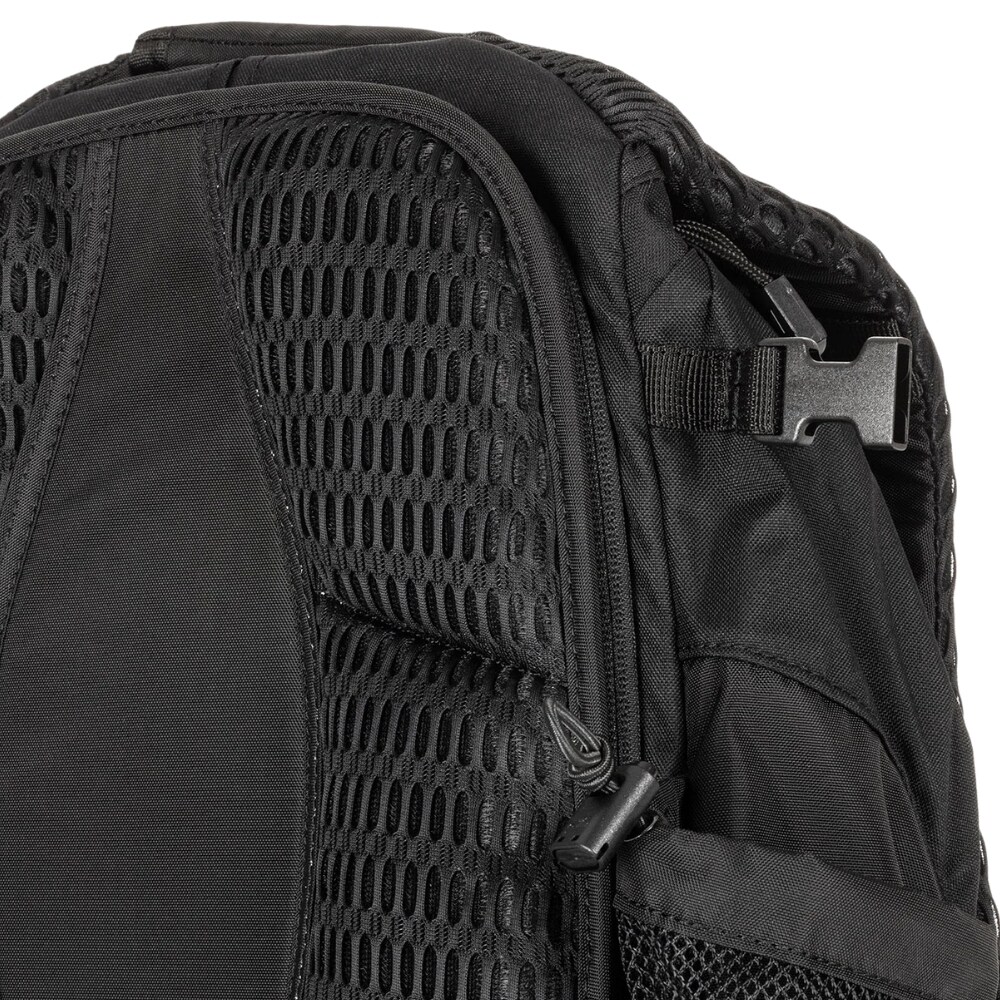 5.11 COVRT18 hátizsák 30 l - Black