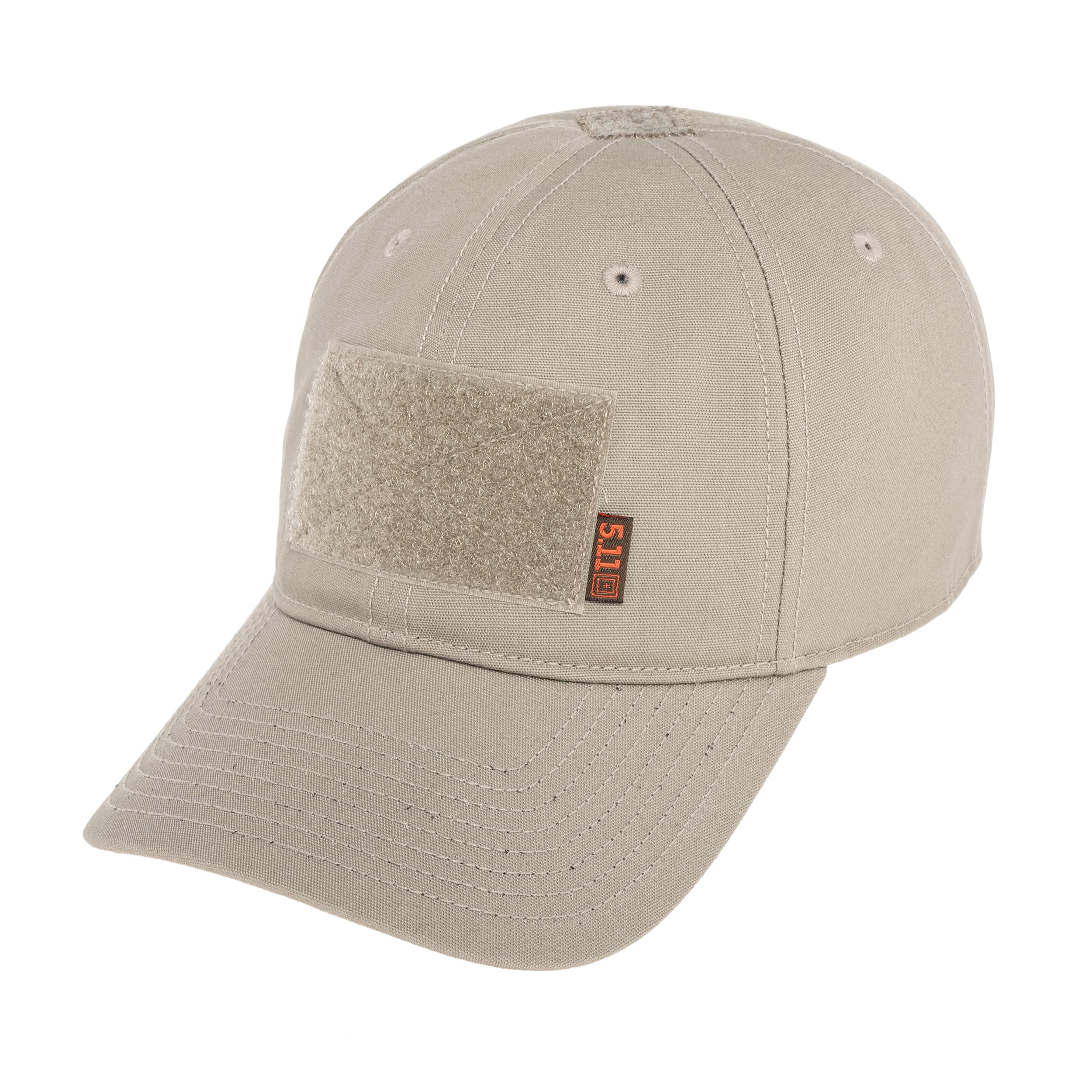 5.11 Flag Bearer Cap baseball sapka - Khaki