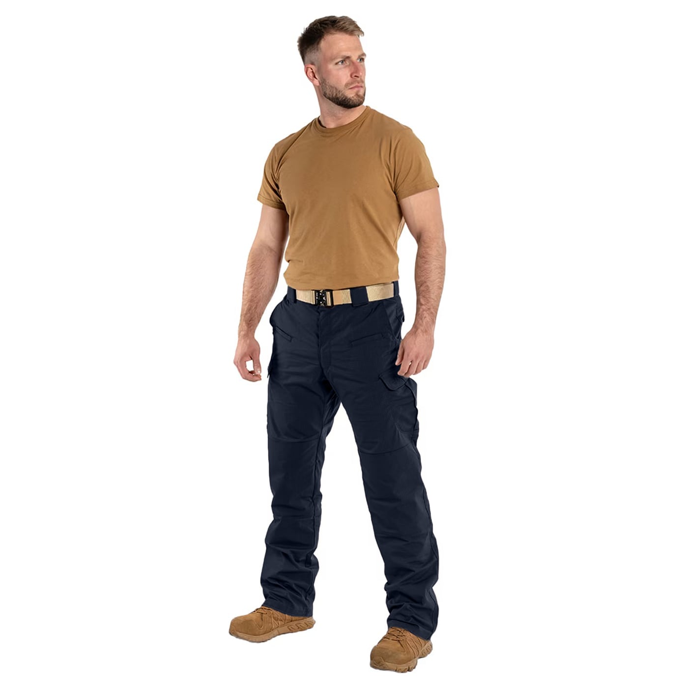 5.11 Stryke nadrág - Dark Navy